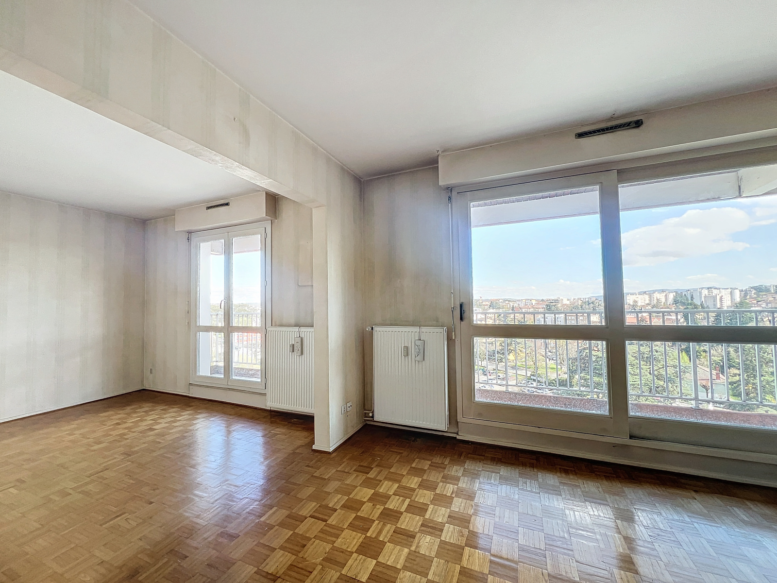 Image_3, Appartement, Villefranche-sur-Saône, ref :MG1824