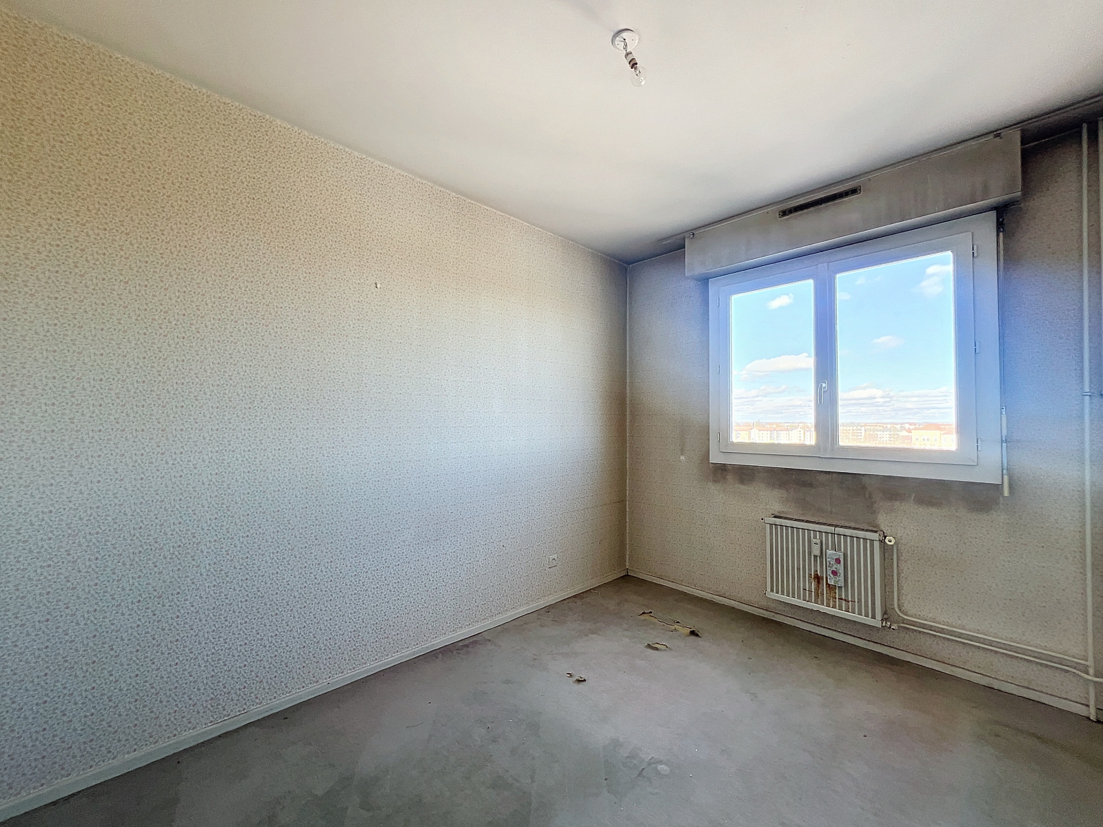 Image_6, Appartement, Villefranche-sur-Saône, ref :MG1824