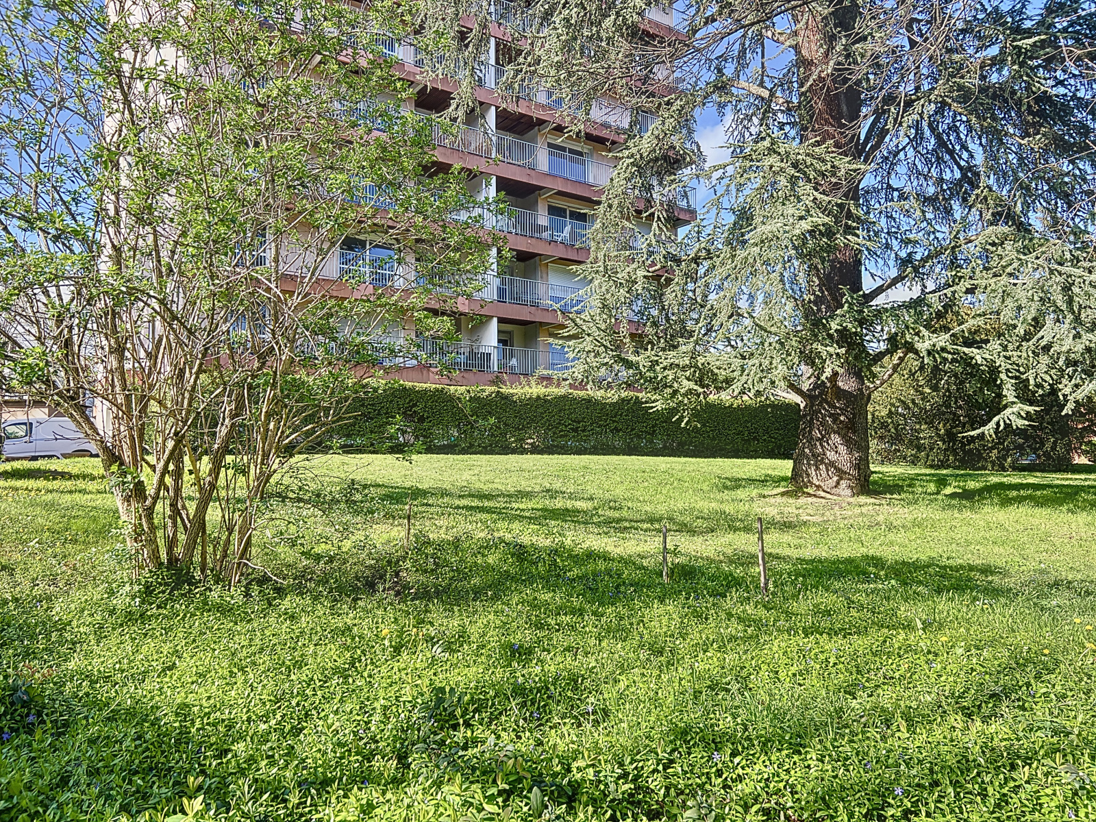 Image_1, Appartement, Villefranche-sur-Saône, ref :MG1824