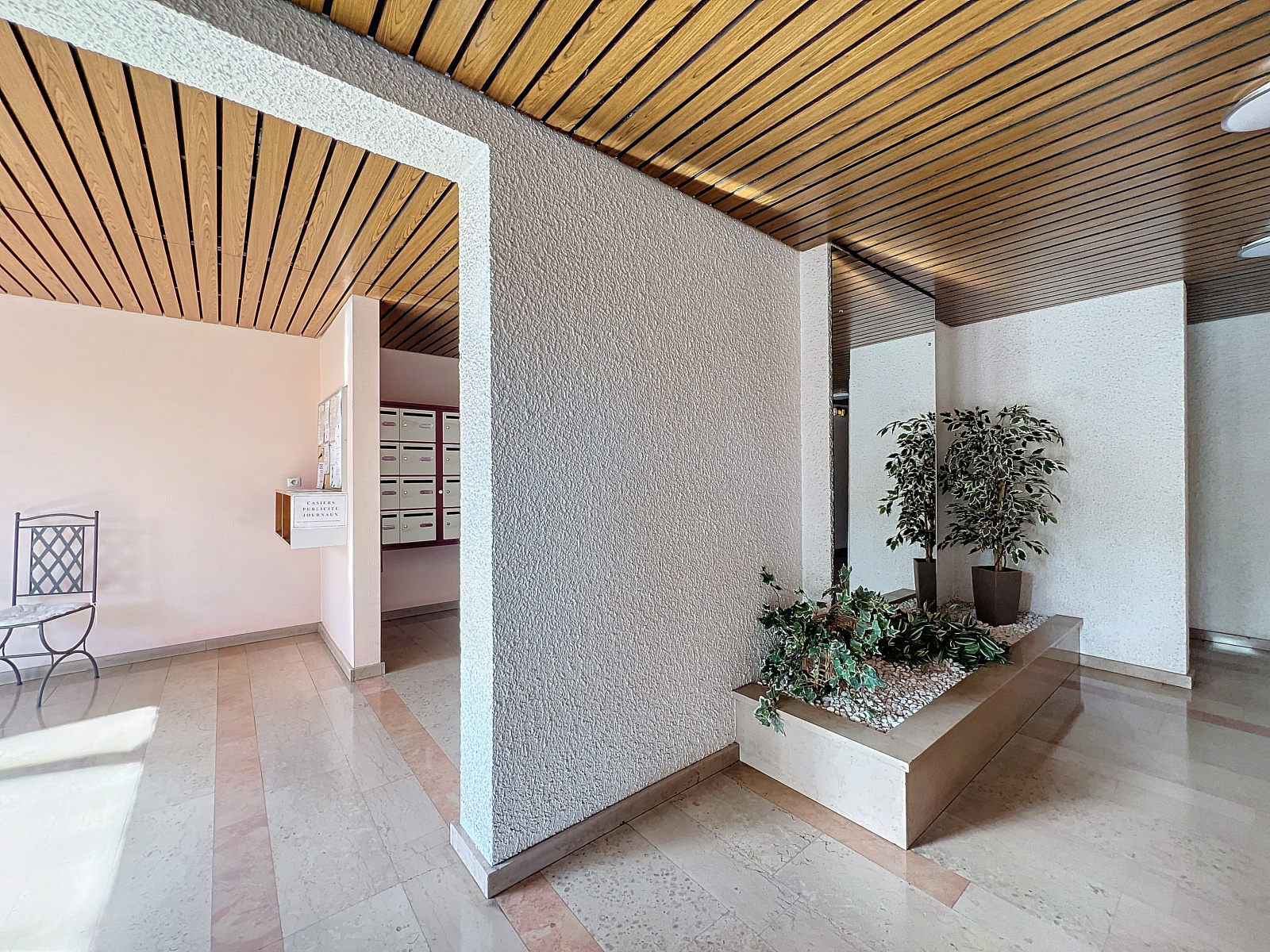 Image_9, Appartement, Villefranche-sur-Saône, ref :MG1824