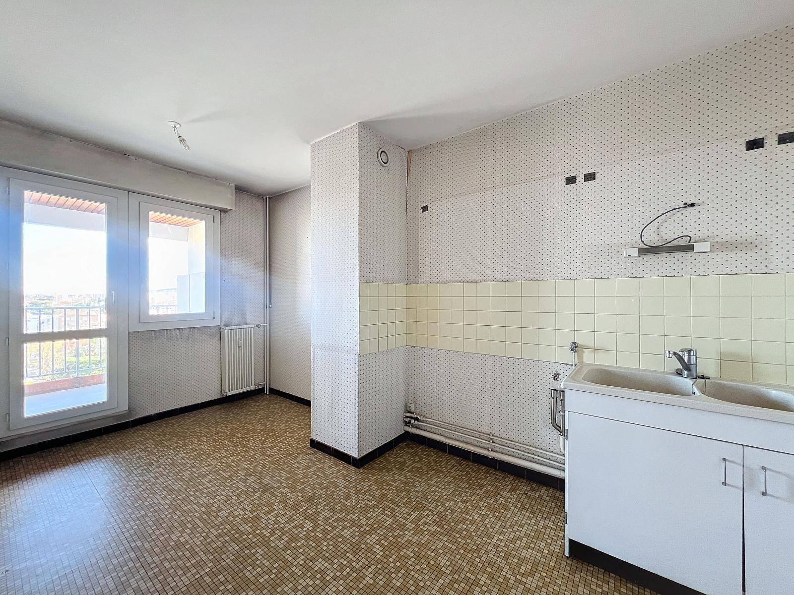 Image_4, Appartement, Villefranche-sur-Saône, ref :MG1824