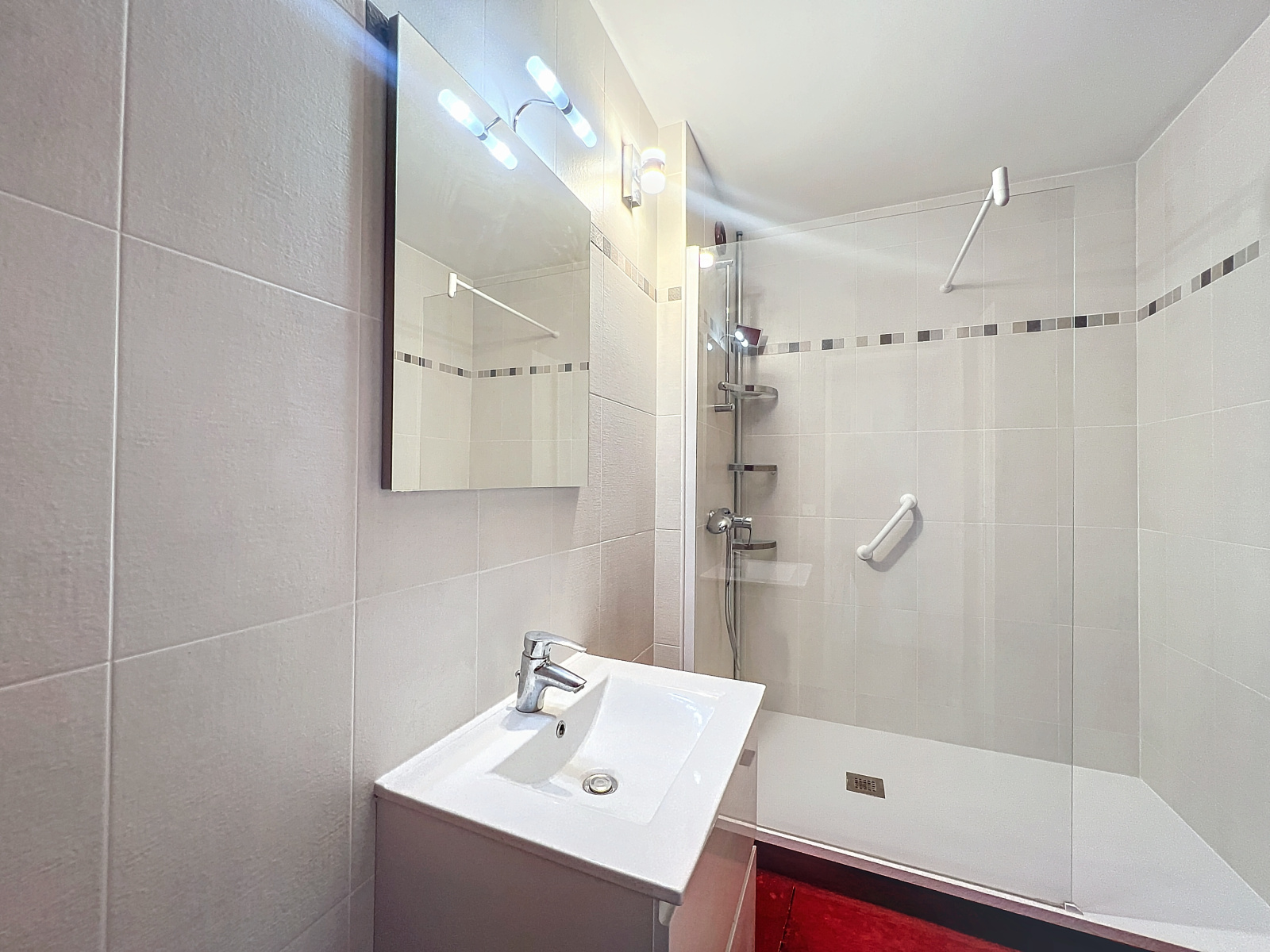 Image_5, Appartement, Villefranche-sur-Saône, ref :MG1824