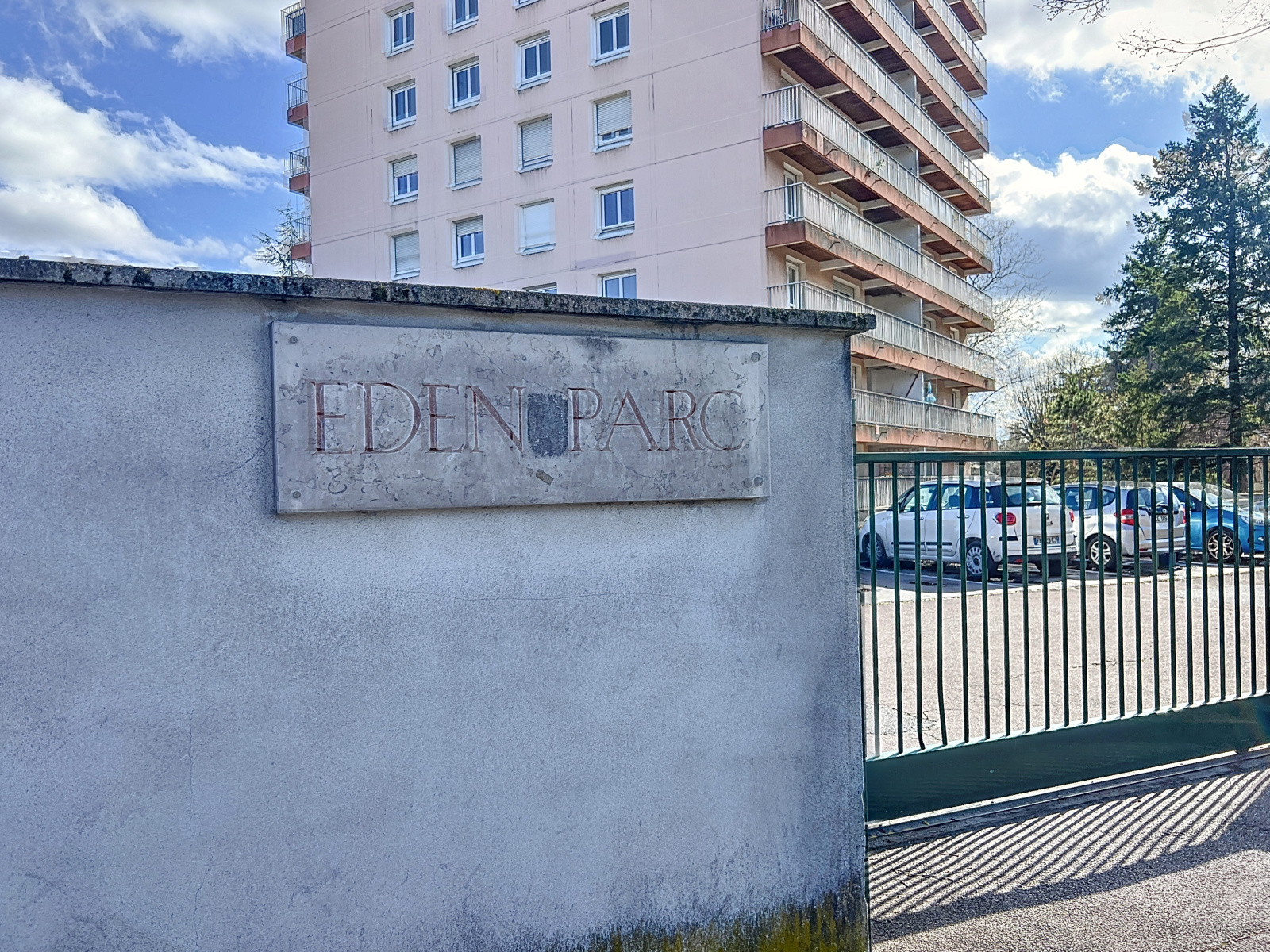 Image_2, Appartement, Villefranche-sur-Saône, ref :MG1824