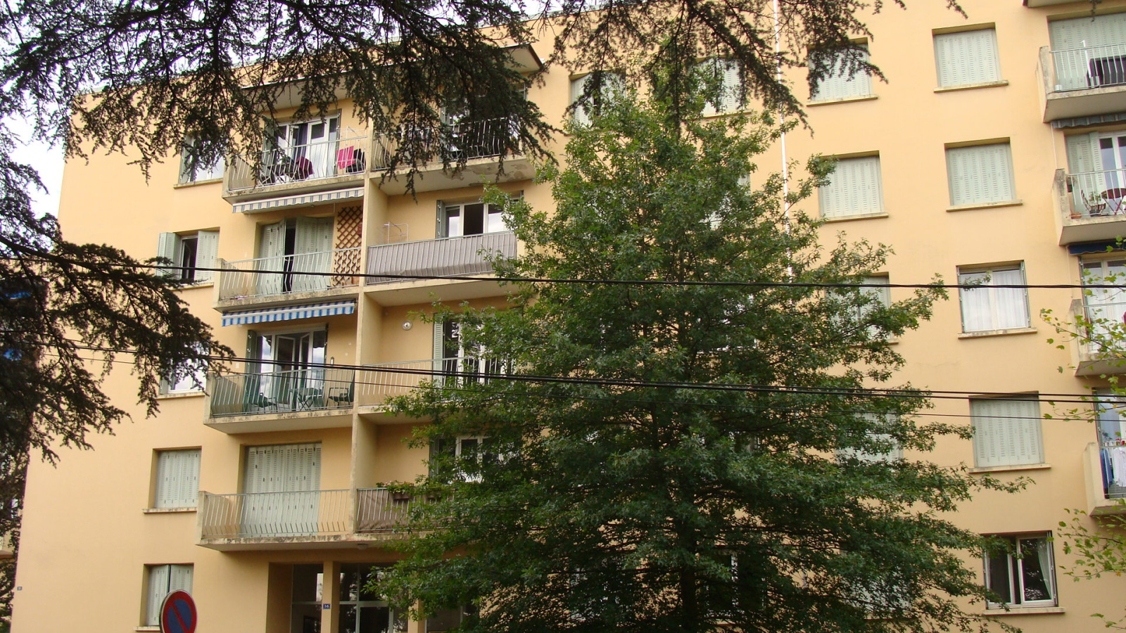 Image_1, Appartement, Gleizé, ref :MG1395