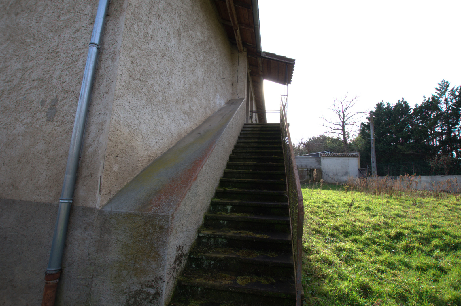 Image_4, Maison, Guéreins, ref :Aca1979