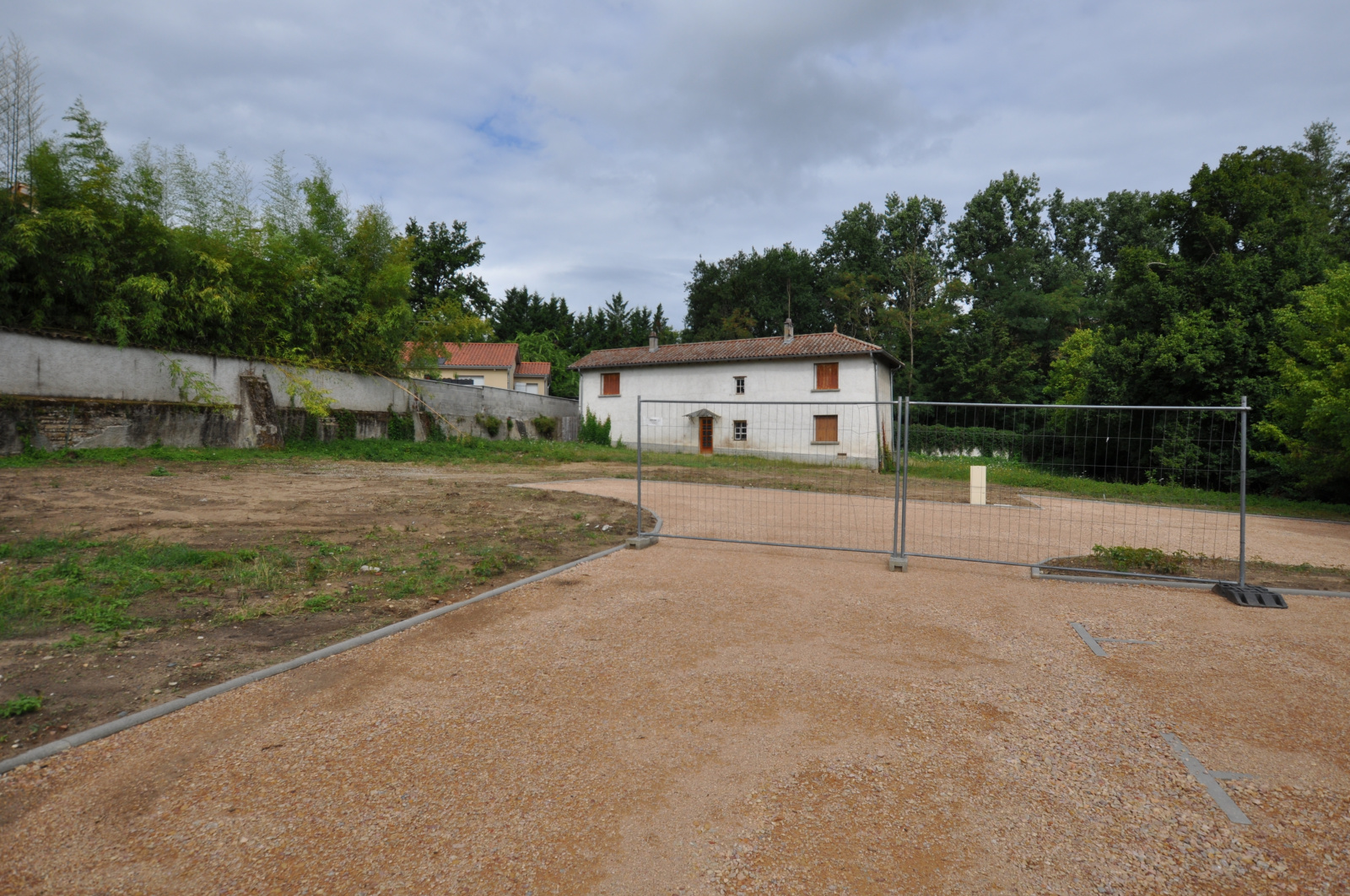 Image_5, Maison, Guéreins, ref :Aca1979