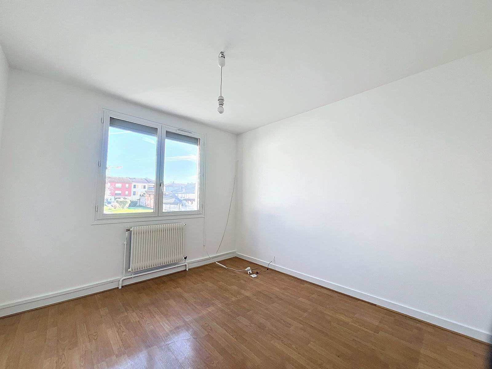 Image_6, Appartement, Jassans-Riottier, ref :MG1860