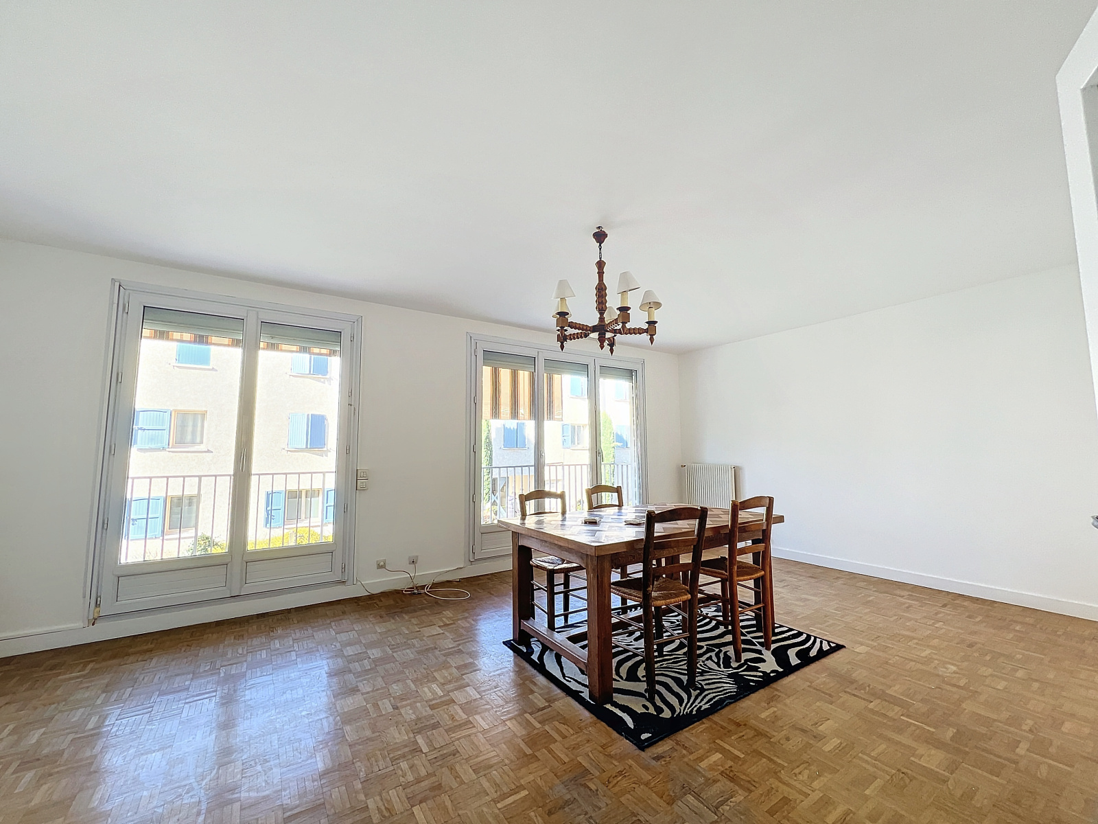 Image_3, Appartement, Jassans-Riottier, ref :MG1860