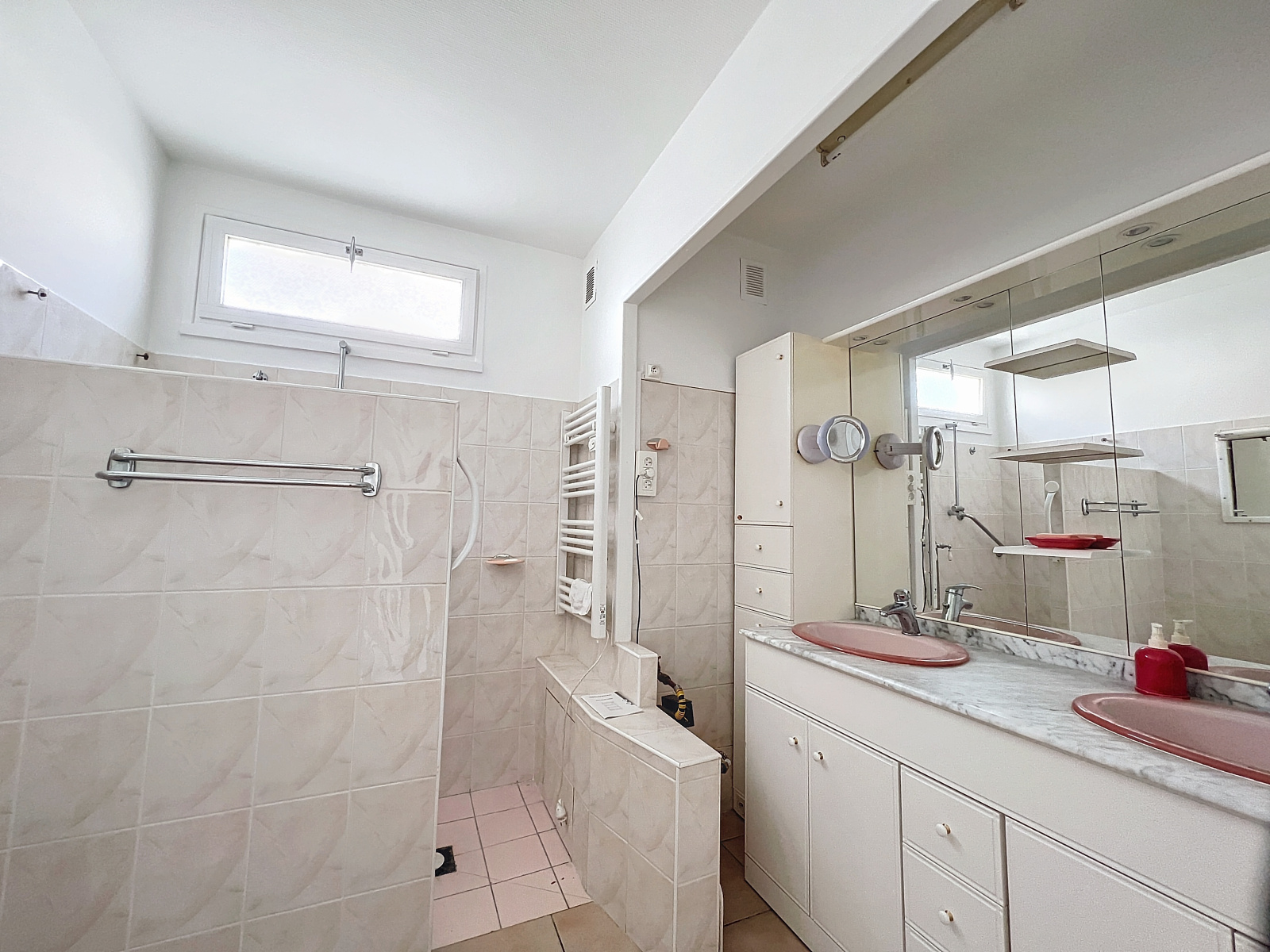 Image_9, Appartement, Jassans-Riottier, ref :MG1860
