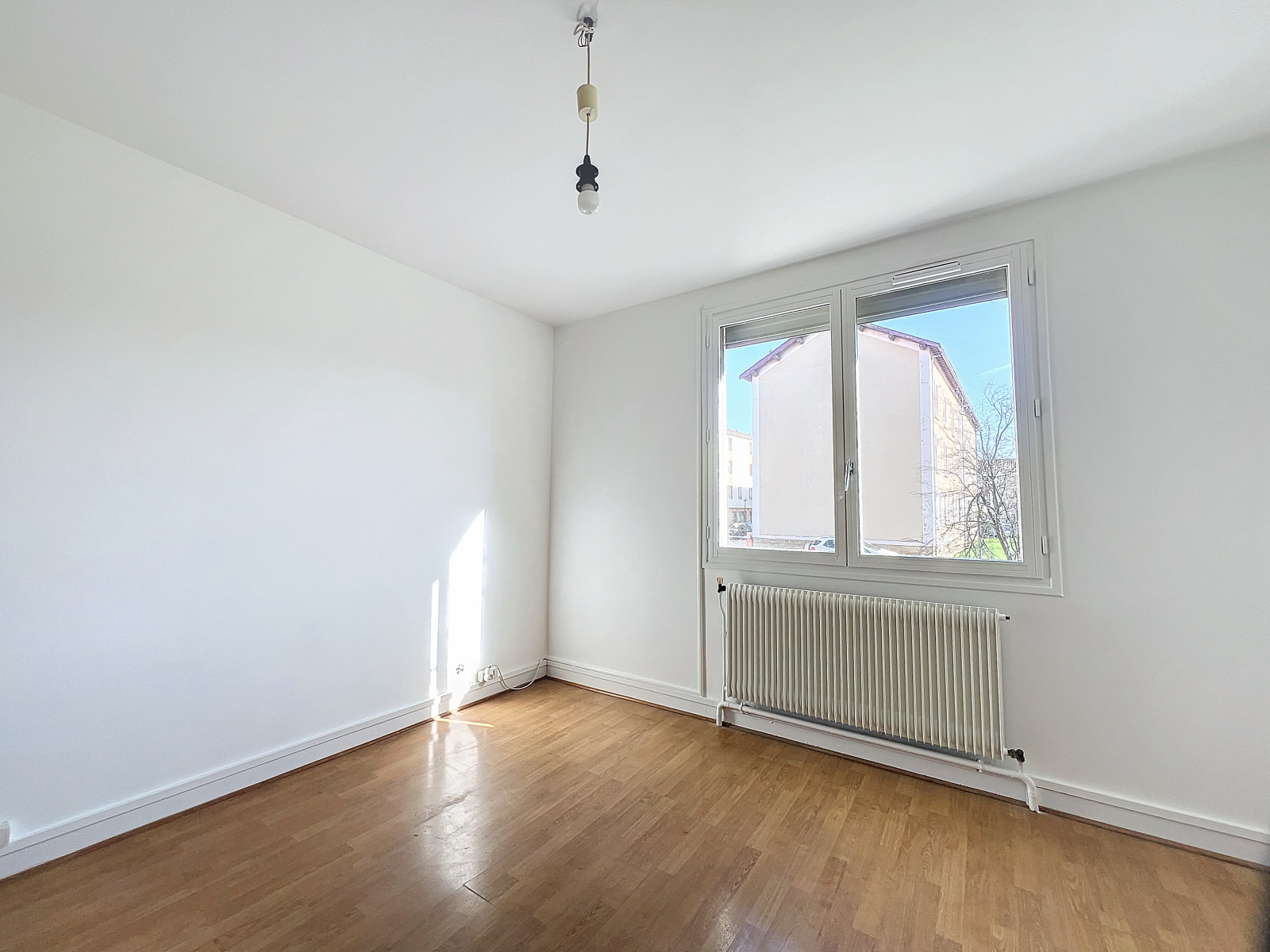 Image_8, Appartement, Jassans-Riottier, ref :MG1860