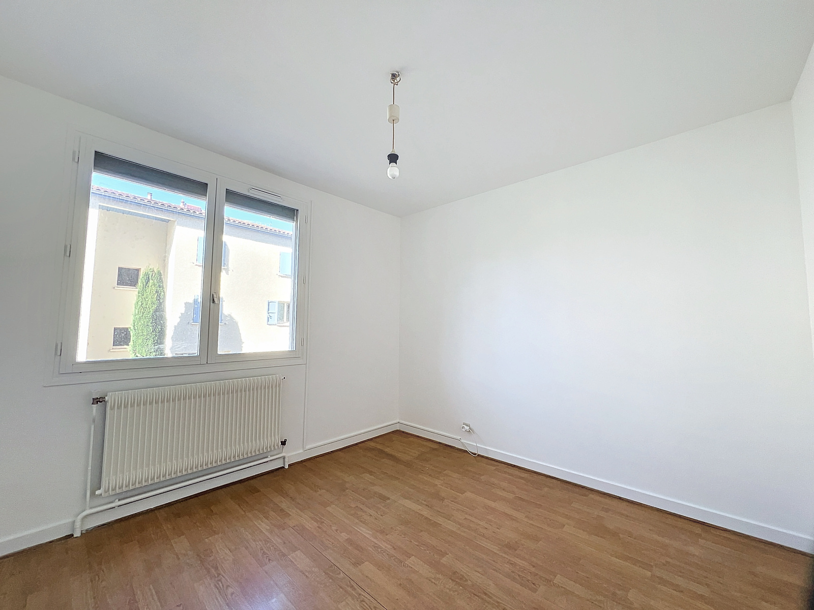 Image_7, Appartement, Jassans-Riottier, ref :MG1860