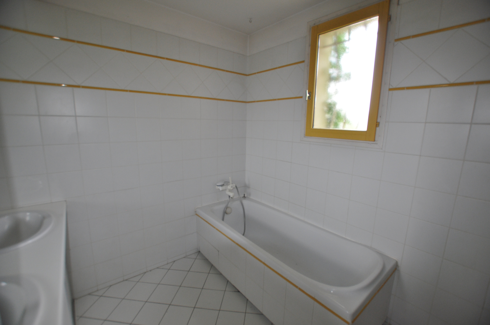 Image_5, Maison, Villefranche-sur-Saône, ref :mg1288