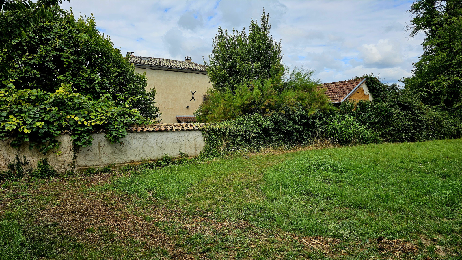 Image_7, Maison, Saint-Georges-de-Reneins, ref :2039