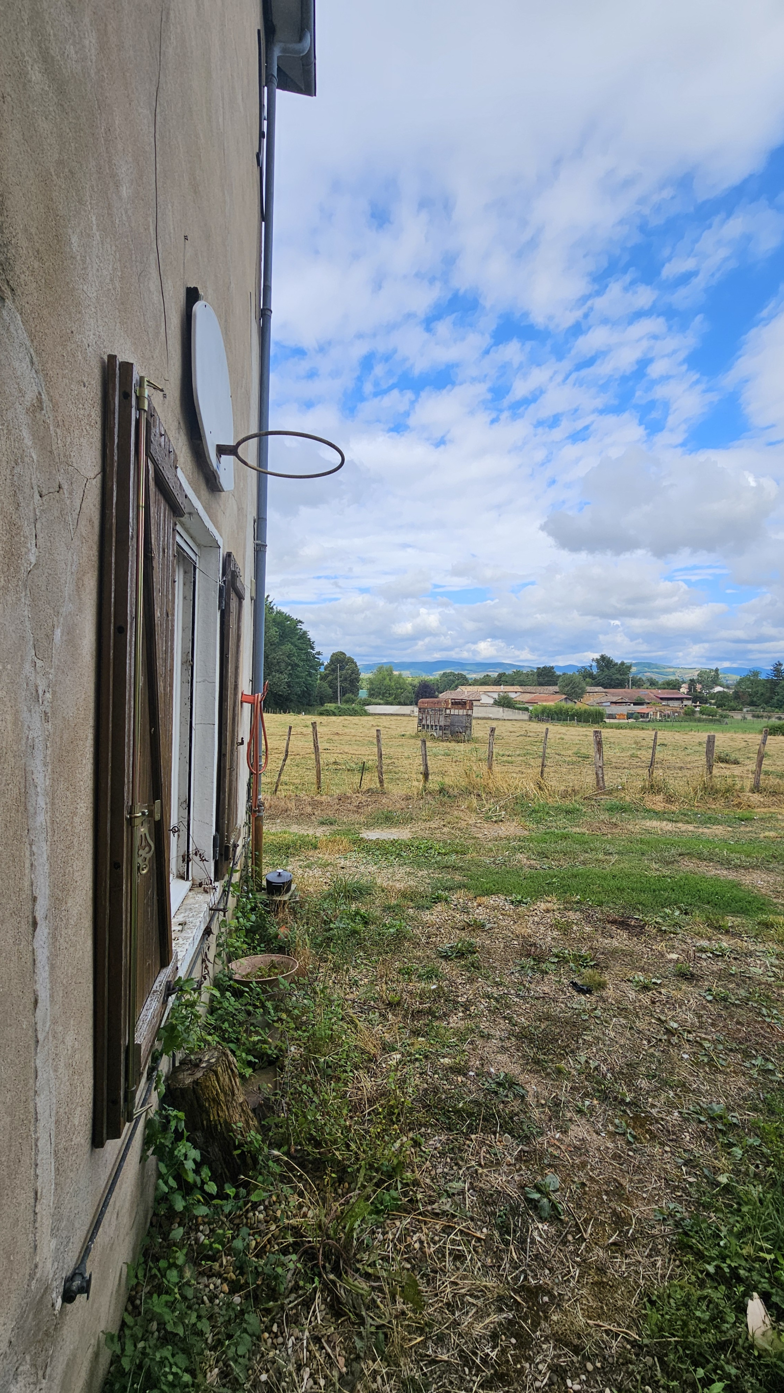 Image_3, Maison, Saint-Georges-de-Reneins, ref :2039