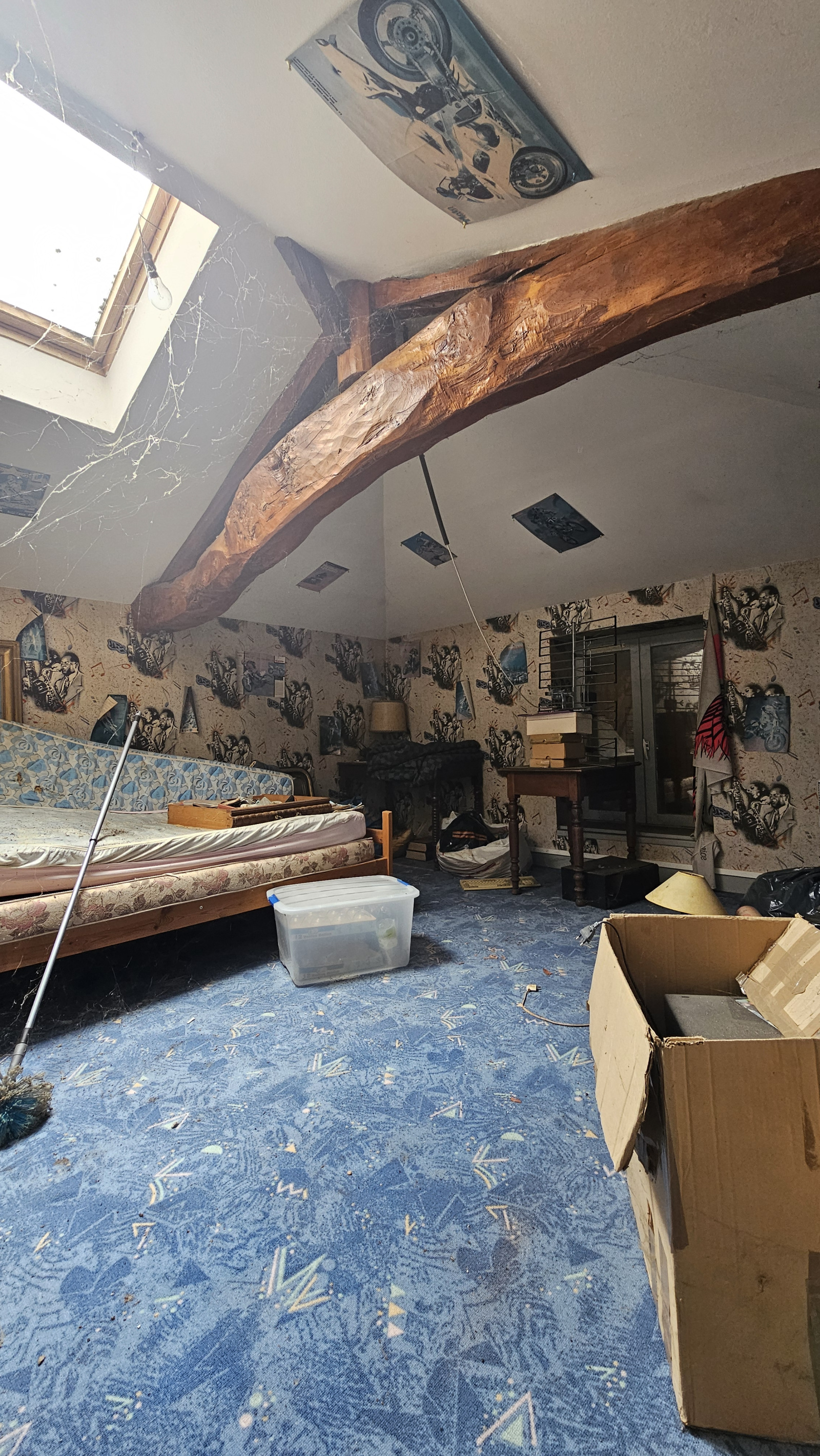 Image_5, Maison, Saint-Georges-de-Reneins, ref :2039