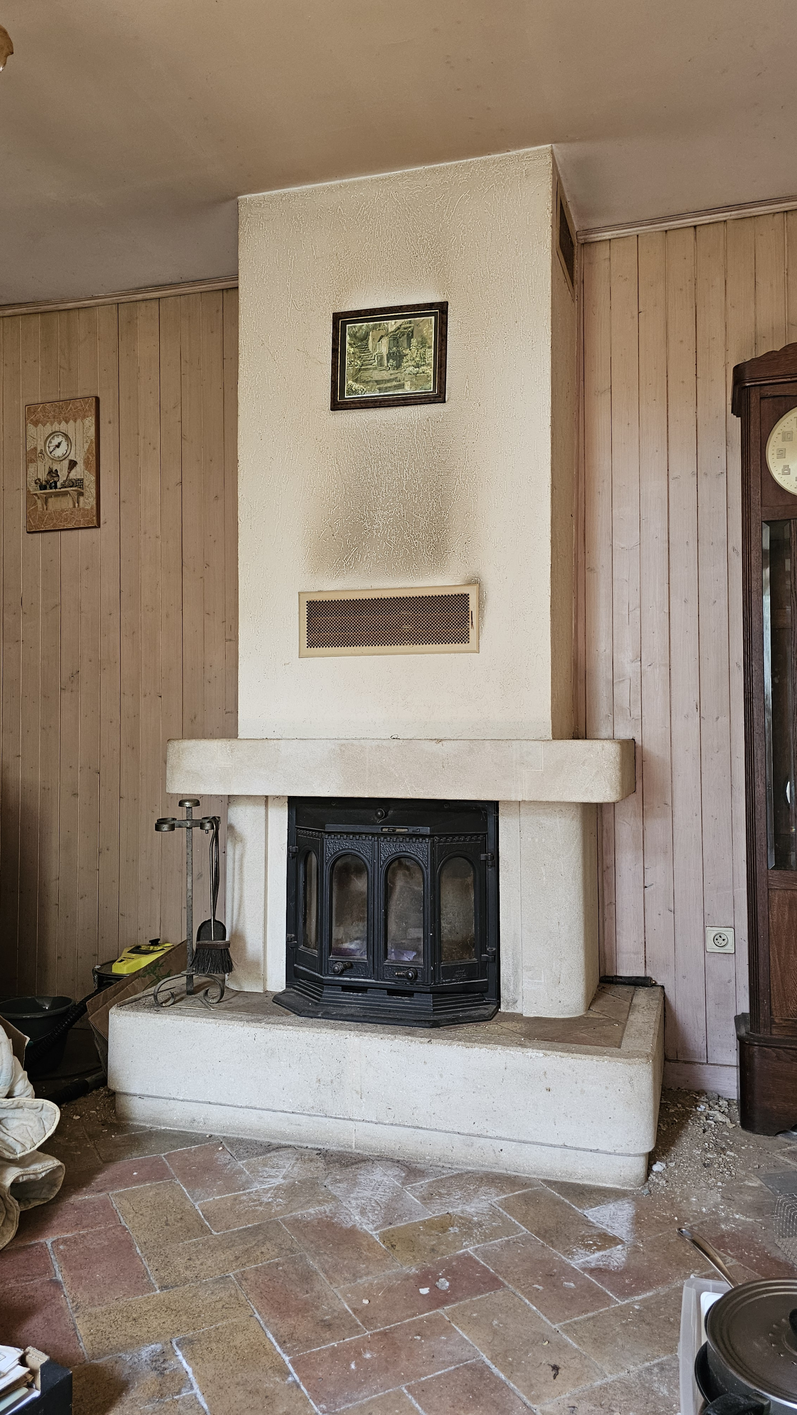 Image_6, Maison, Saint-Georges-de-Reneins, ref :2039