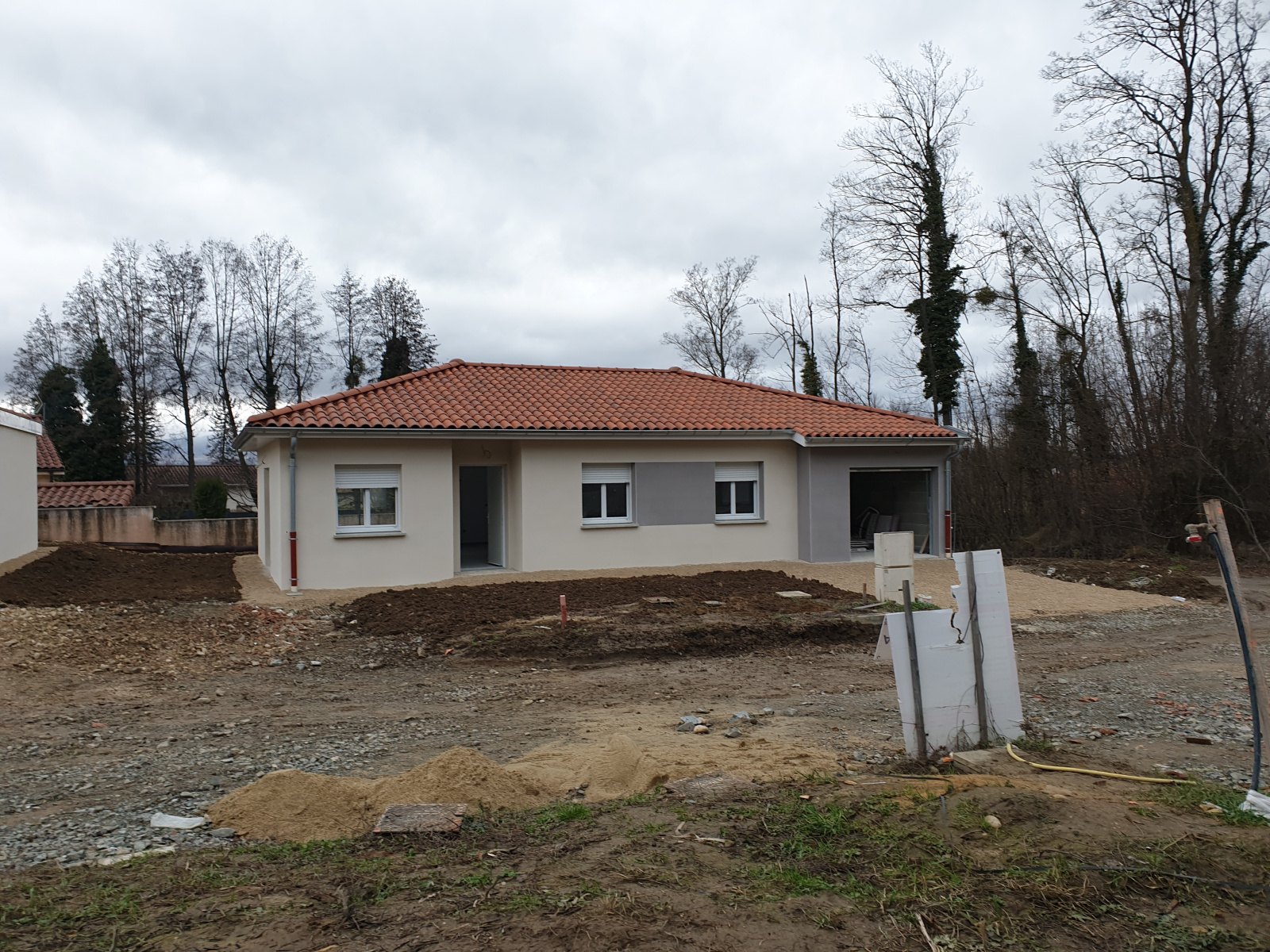 Image_1, Maison, Genouilleux, ref :Aca 1439