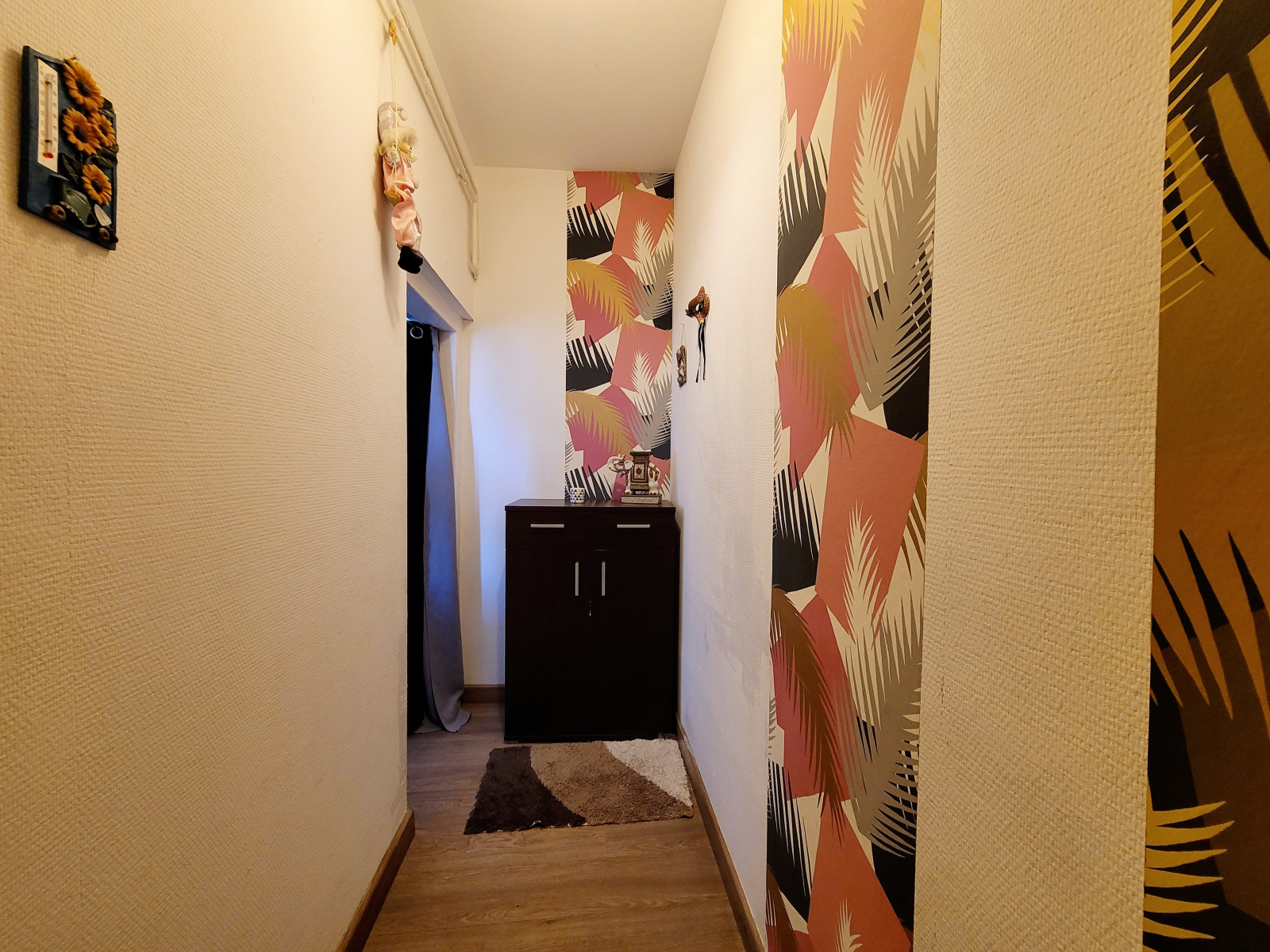 Image_8, Appartement, Bourg-en-Bresse, ref :LR1932