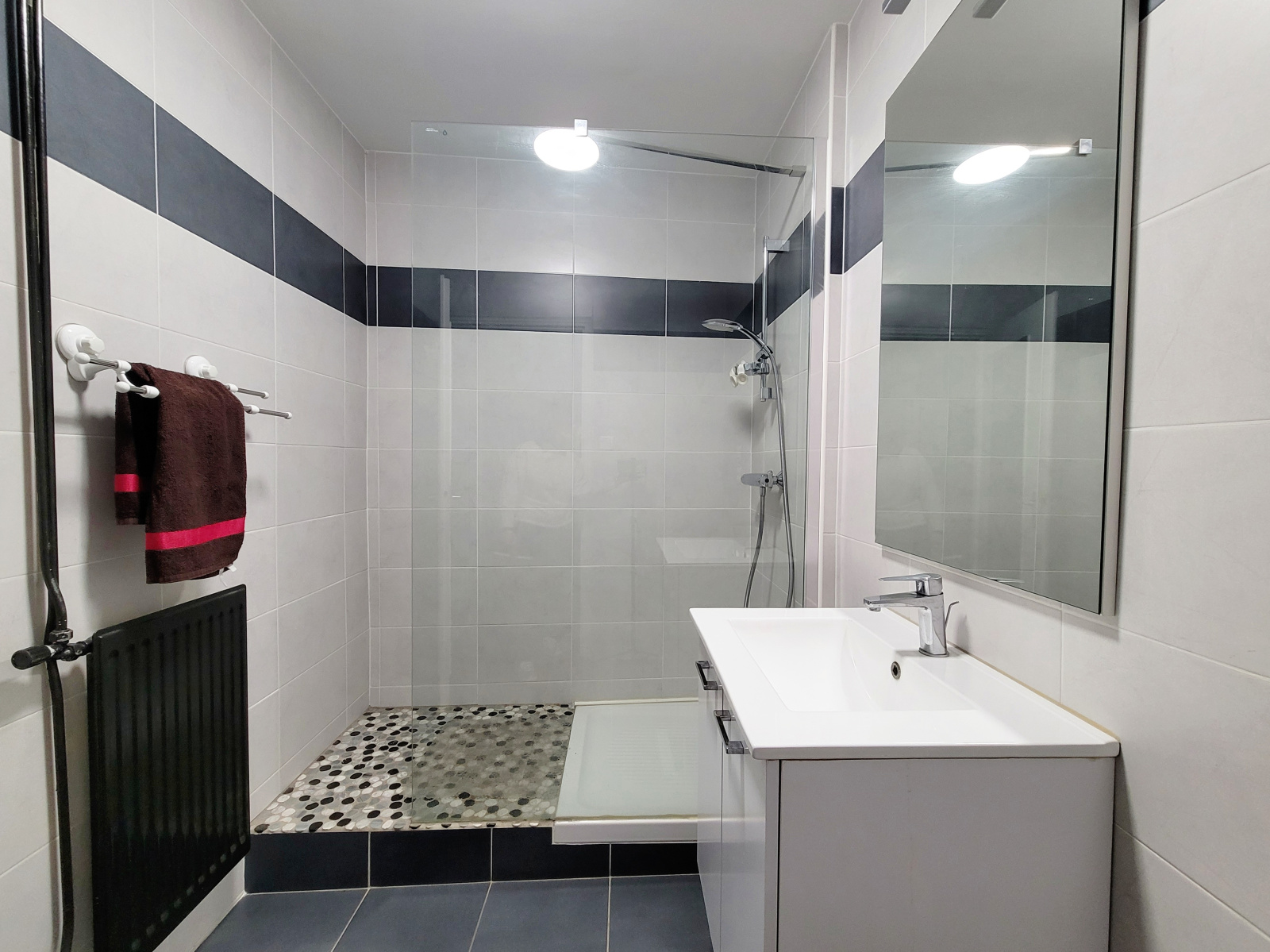 Image_7, Appartement, Bourg-en-Bresse, ref :LR1932