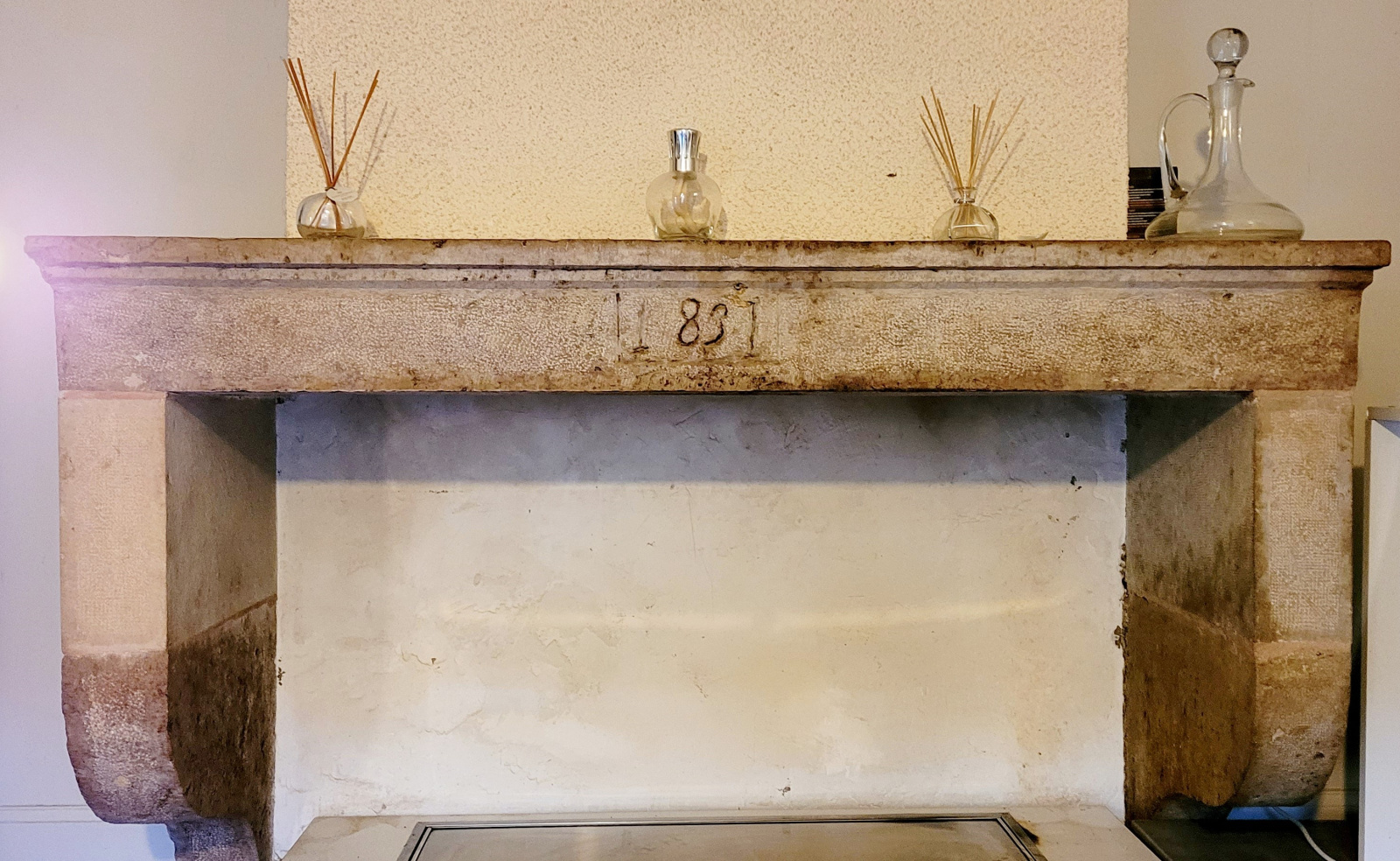 Image_5, Maison, Jasseron, ref :LR1521