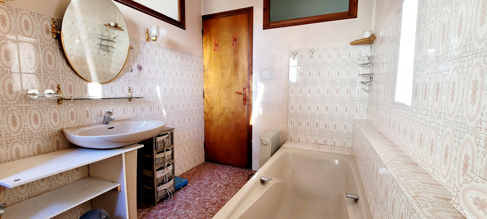 Image_10, Maison, Jasseron, ref :LR1521
