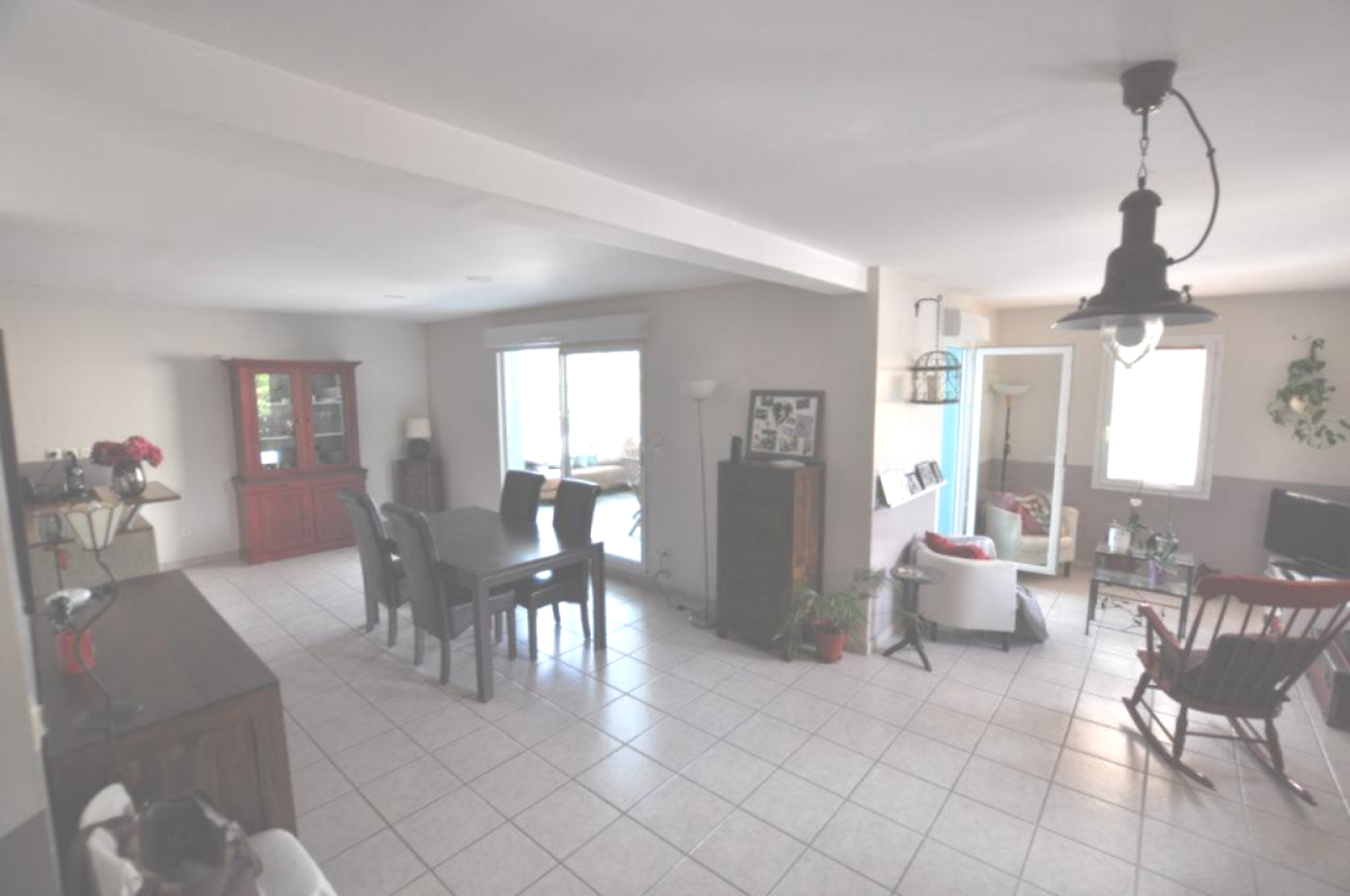 Image_2, Appartement, Frans, ref :ACA1391