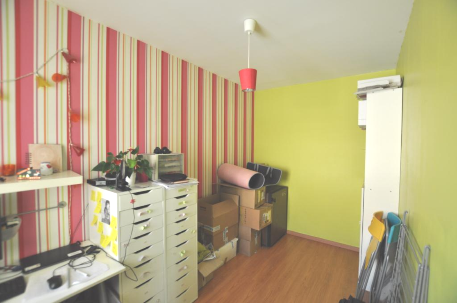 Image_10, Appartement, Frans, ref :ACA1391