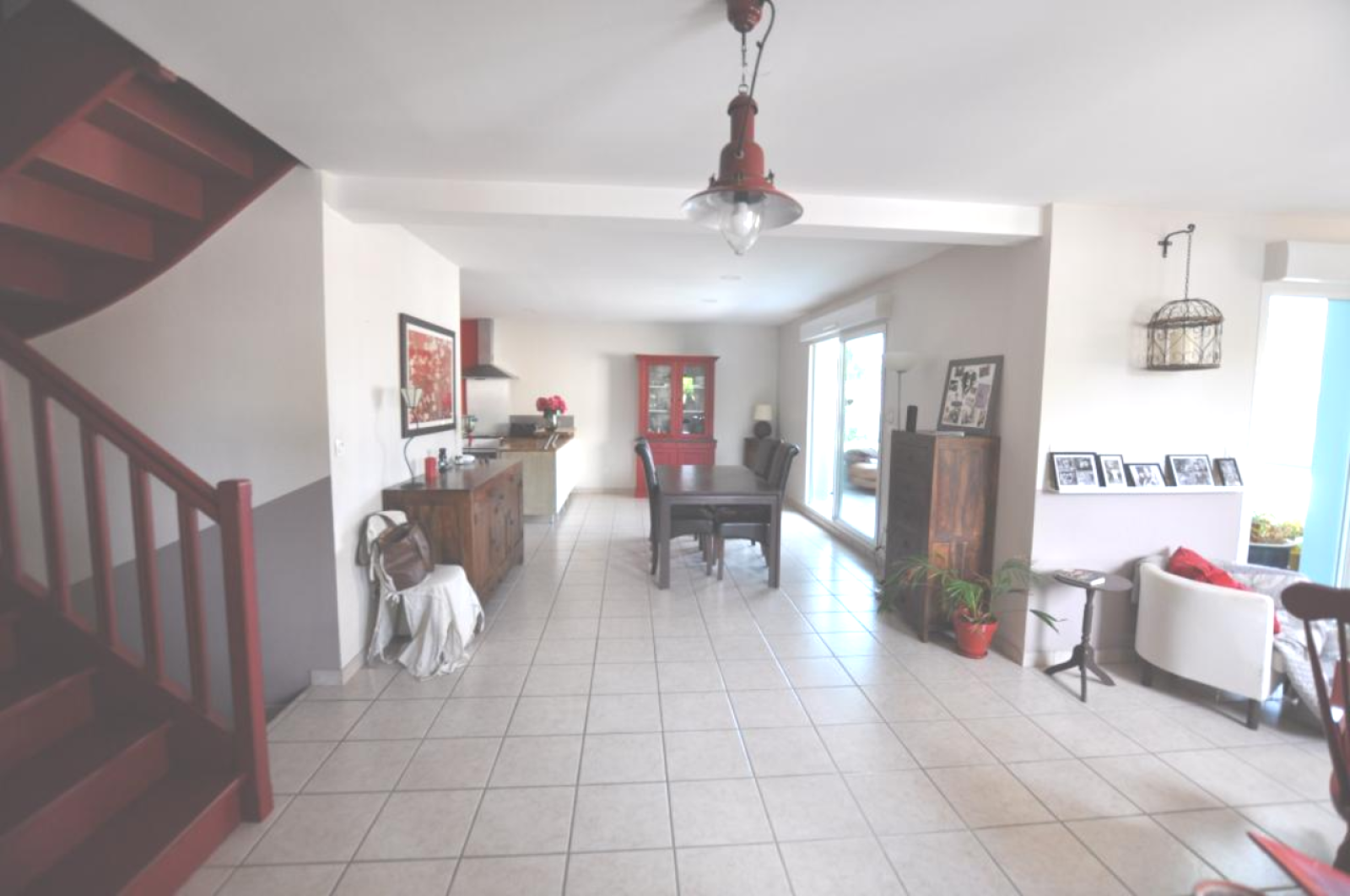 Image_3, Appartement, Frans, ref :ACA1391