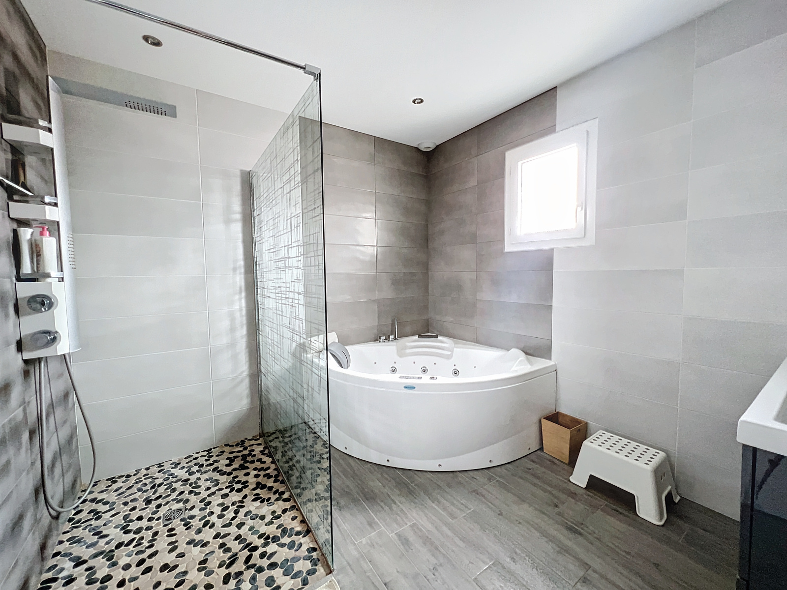 Image_7, Maison, Frans, ref :MG1823