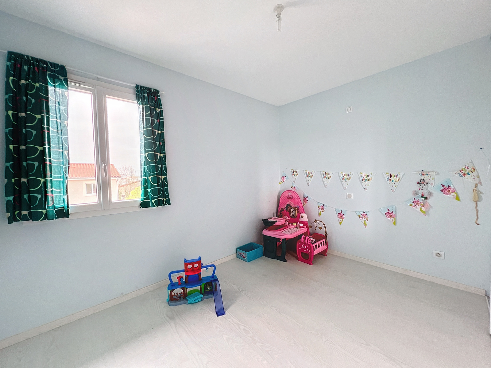 Image_5, Maison, Frans, ref :MG1823