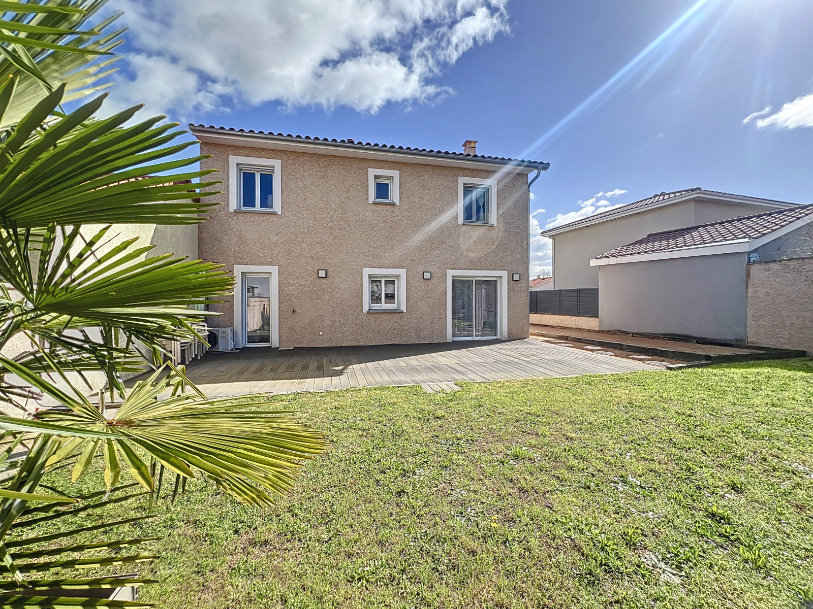 Image_1, Maison, Frans, ref :MG1823