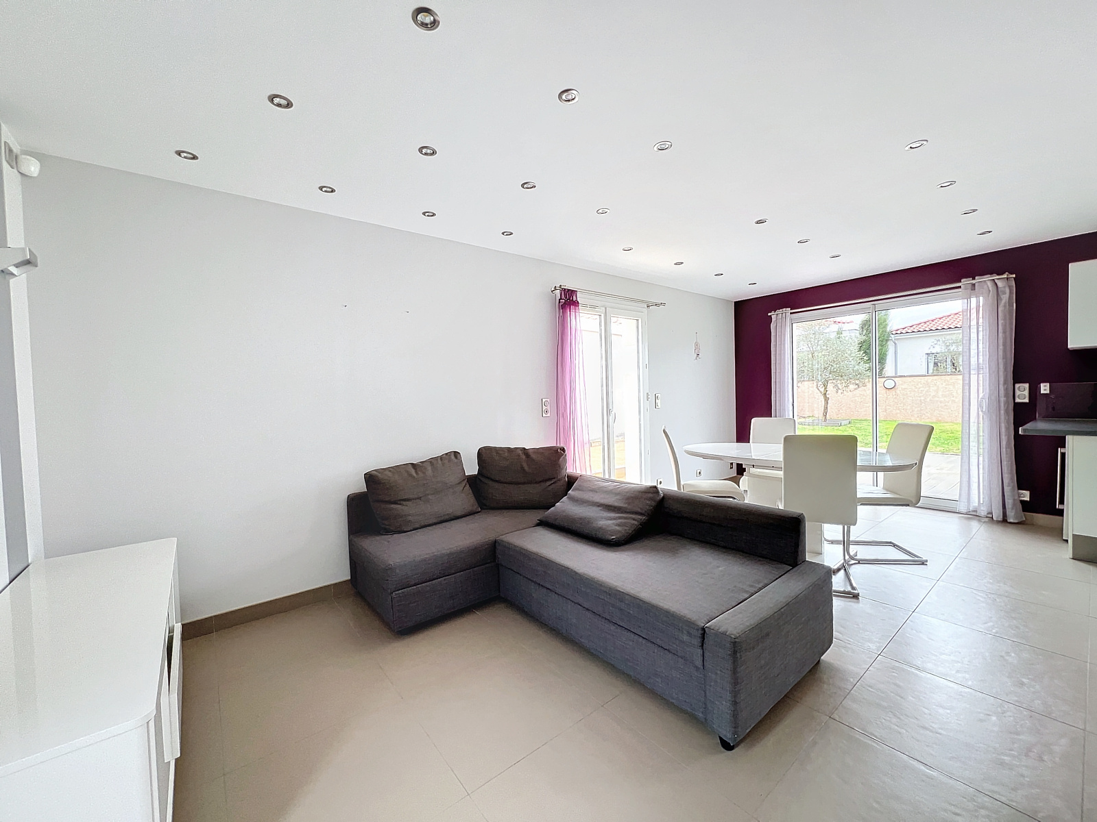 Image_2, Maison, Frans, ref :MG1823