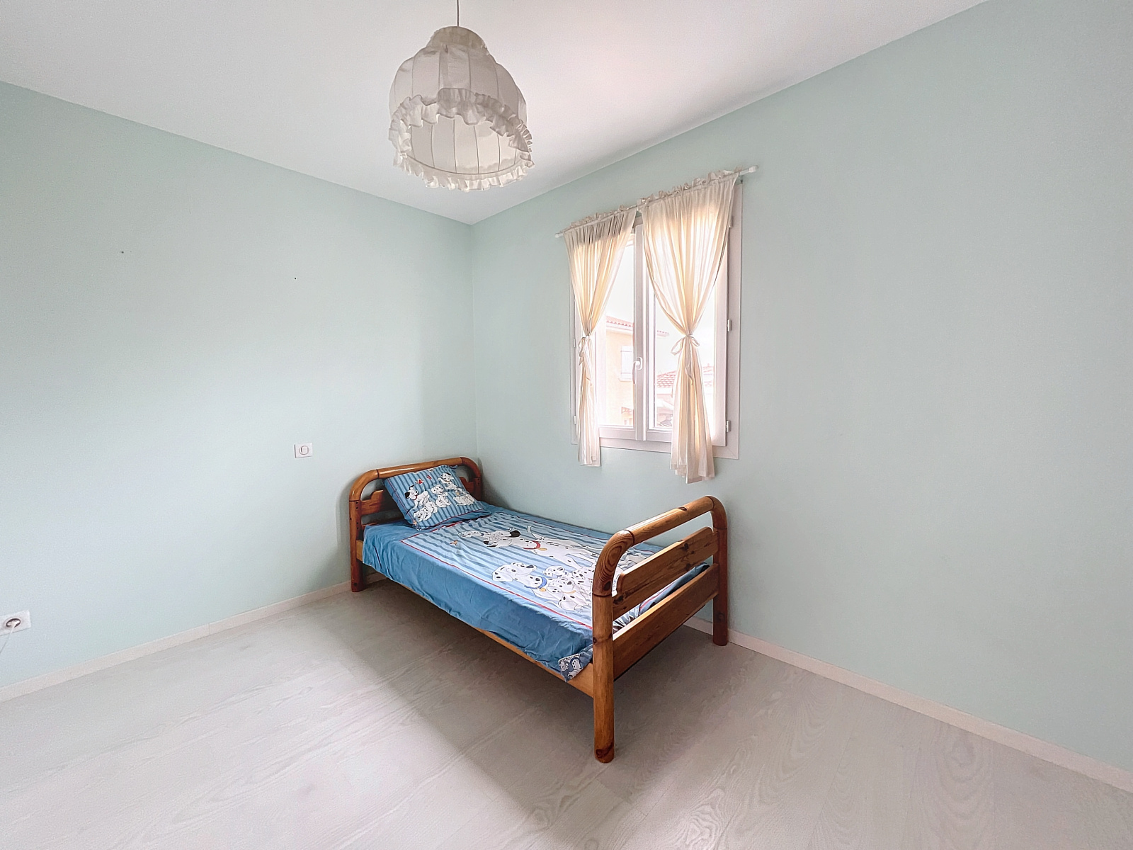 Image_6, Maison, Frans, ref :MG1823