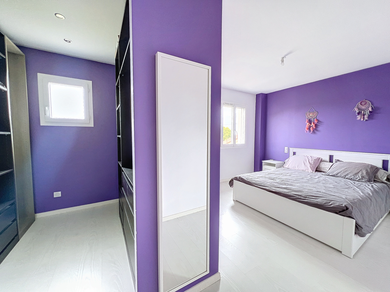 Image_4, Maison, Frans, ref :MG1823