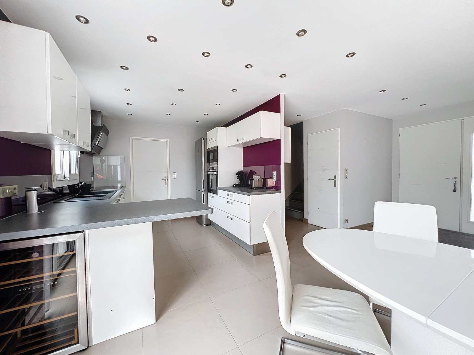 Image_3, Maison, Frans, ref :MG1823