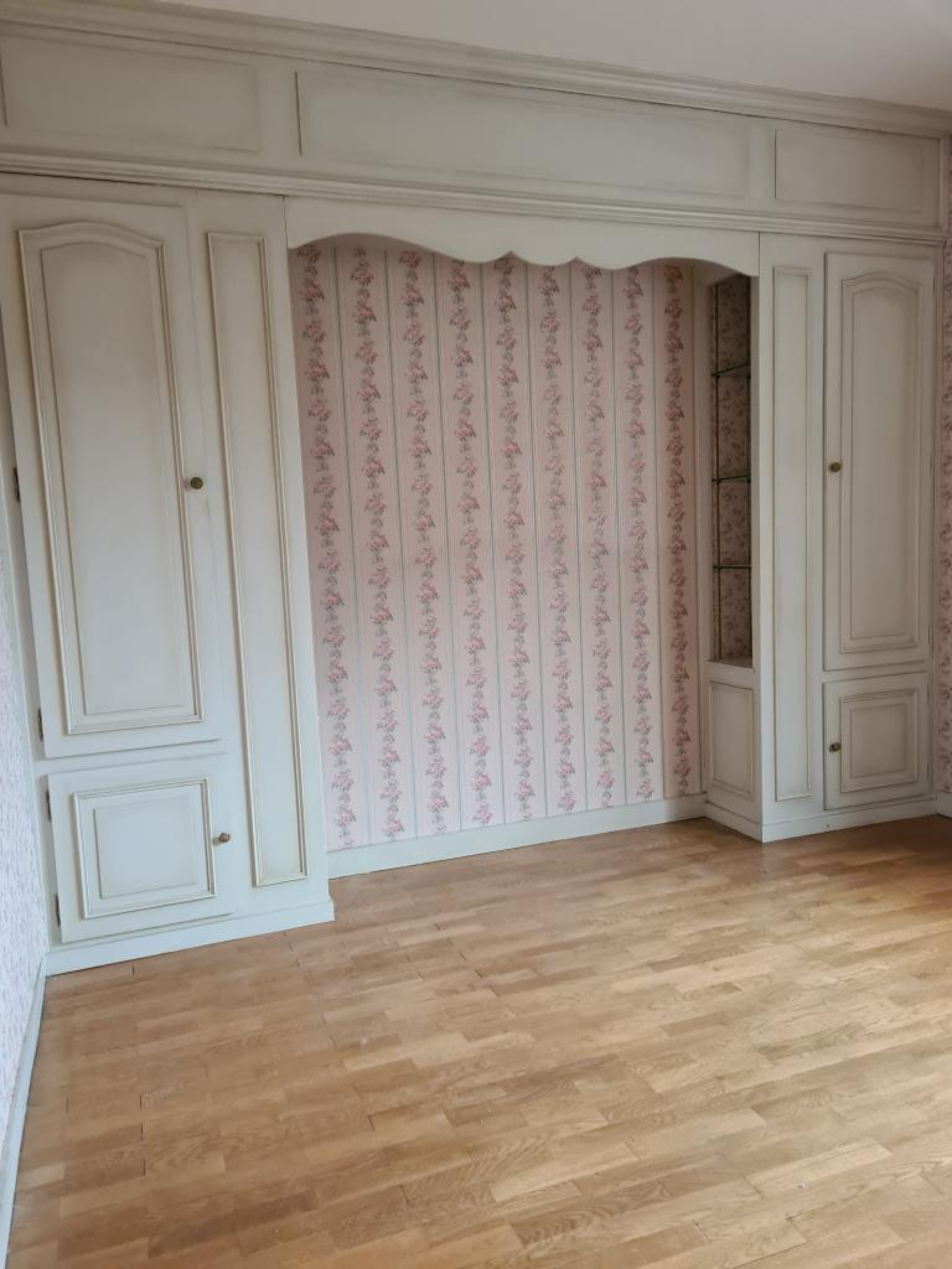 Image_2, Appartement, Villefranche-sur-Saône, ref :MG1435