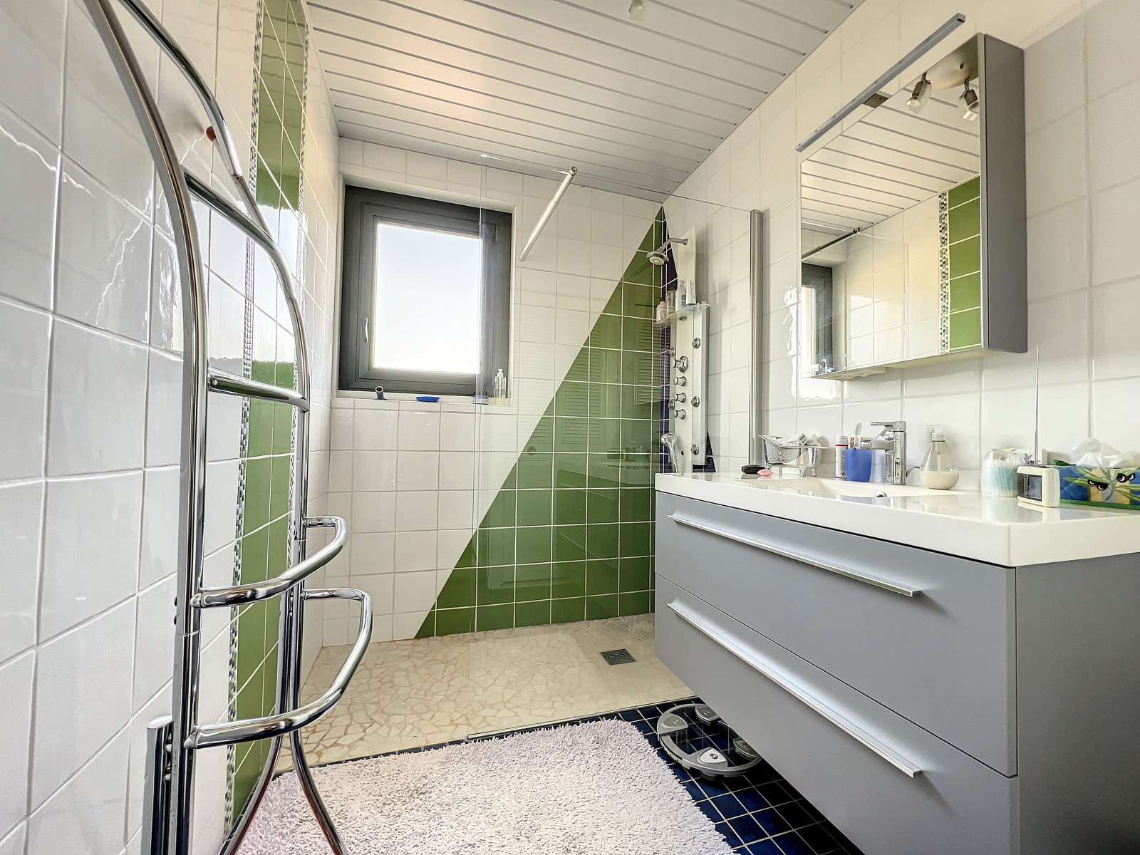 Image_8, Maison, Misérieux, ref :MG1535