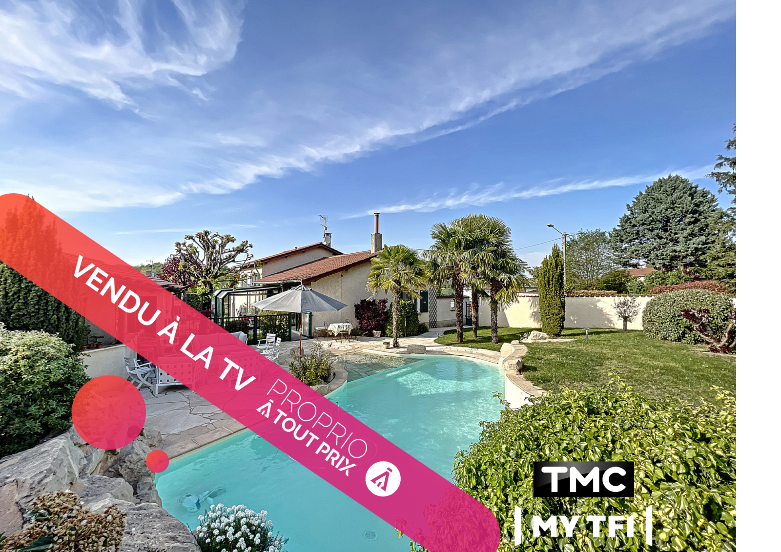 Image_1, Maison, Misérieux, ref :MG1535