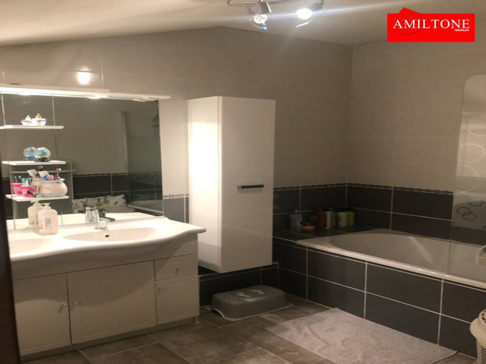 Image_3, Appartement, Gleizé, ref :MG1179