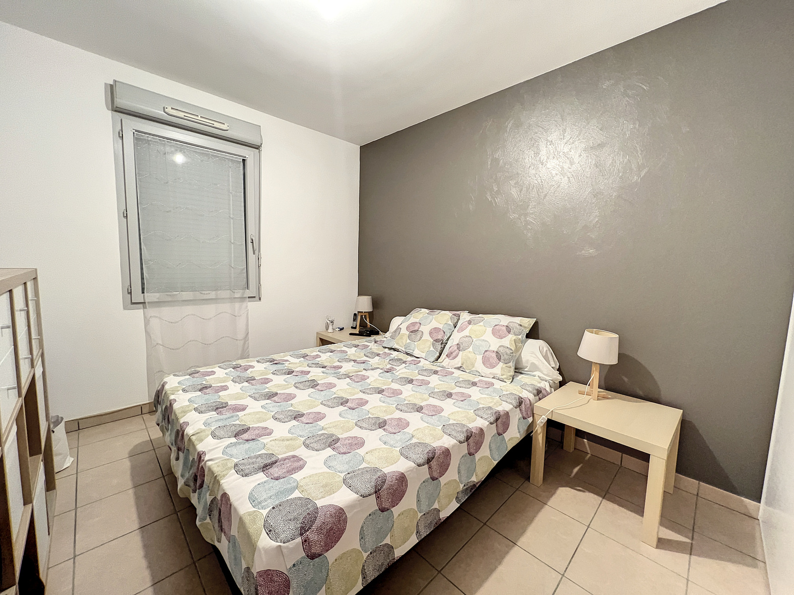 Image_7, Appartement, Anse, ref :MG1732