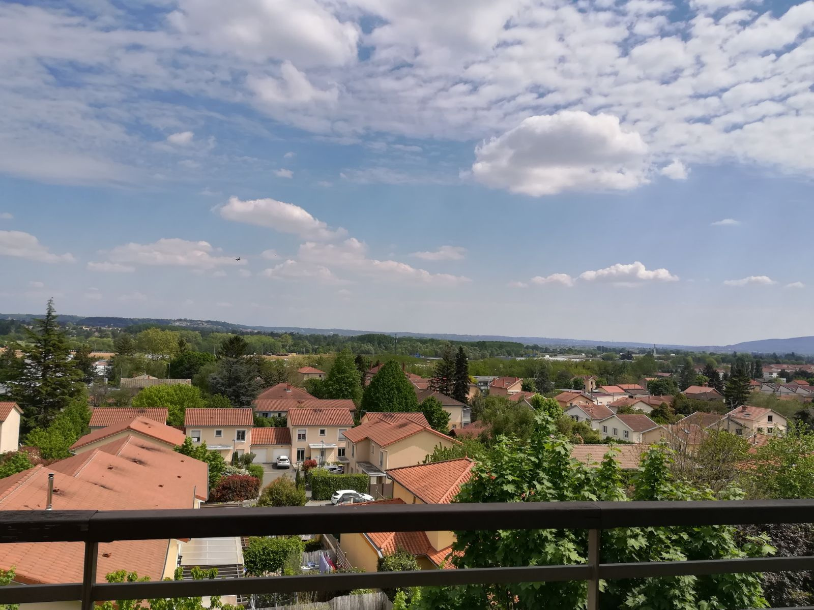 Image_5, Appartement, Anse, ref :MG1732