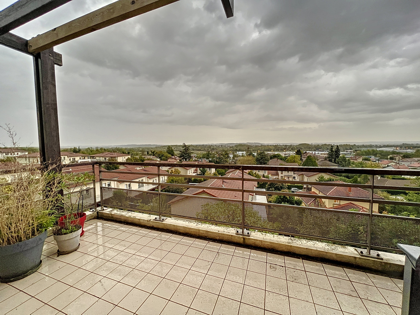 Image_4, Appartement, Anse, ref :MG1732