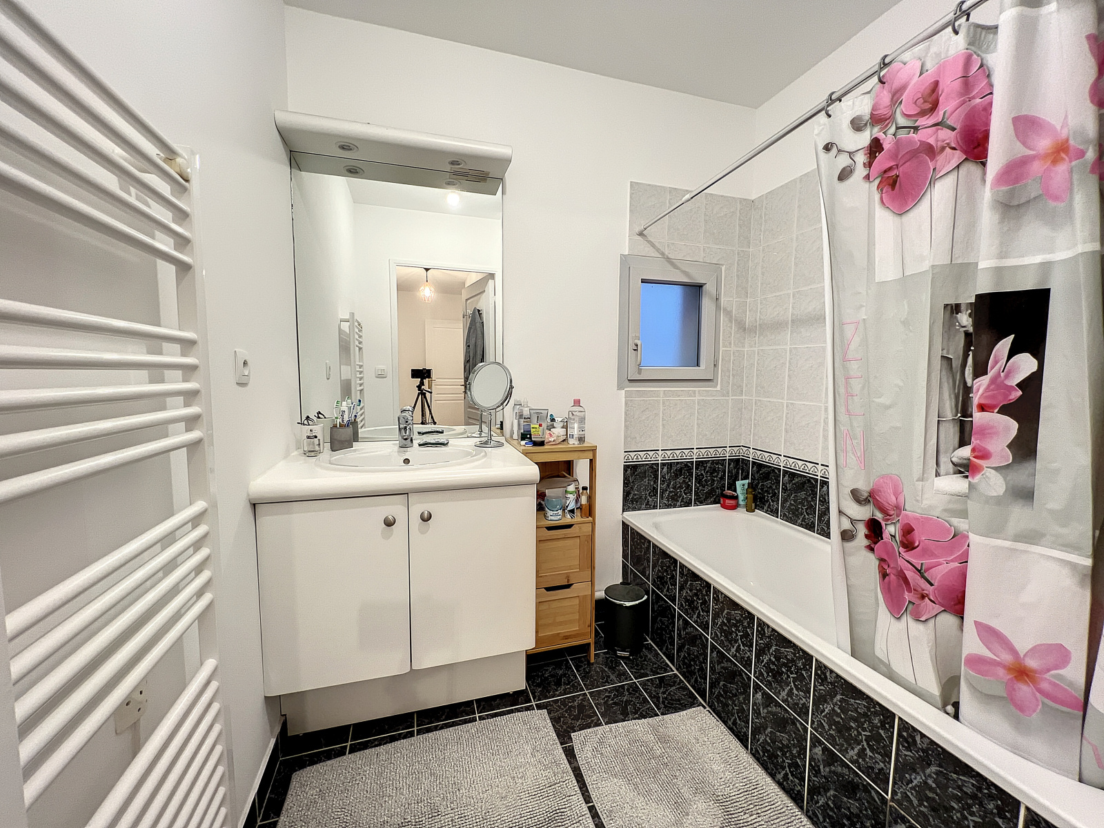 Image_8, Appartement, Anse, ref :MG1732