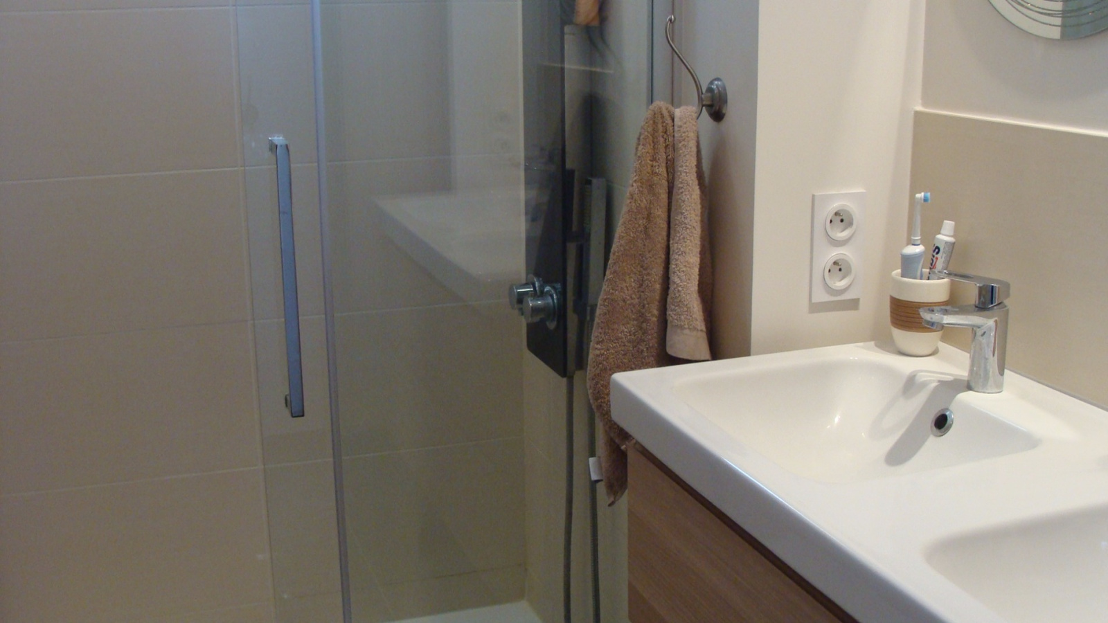 Image_6, Maison, Limas, ref :AC1117