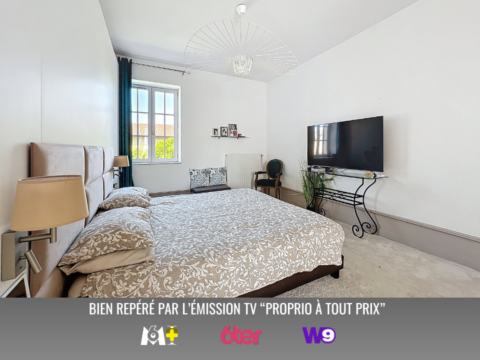 Image_7, Maison, Jassans-Riottier, ref :MG2026