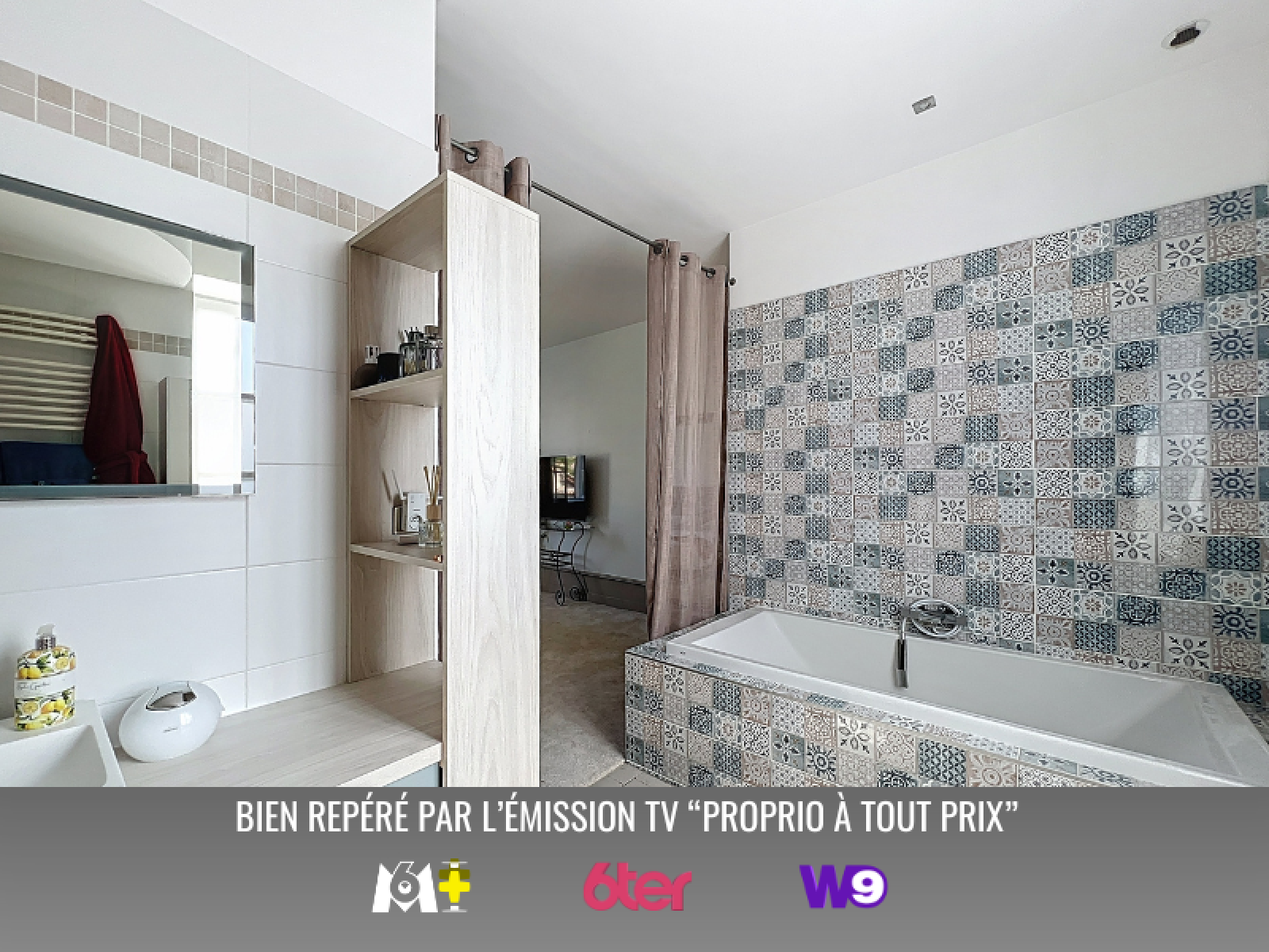 Image_8, Maison, Jassans-Riottier, ref :MG2026