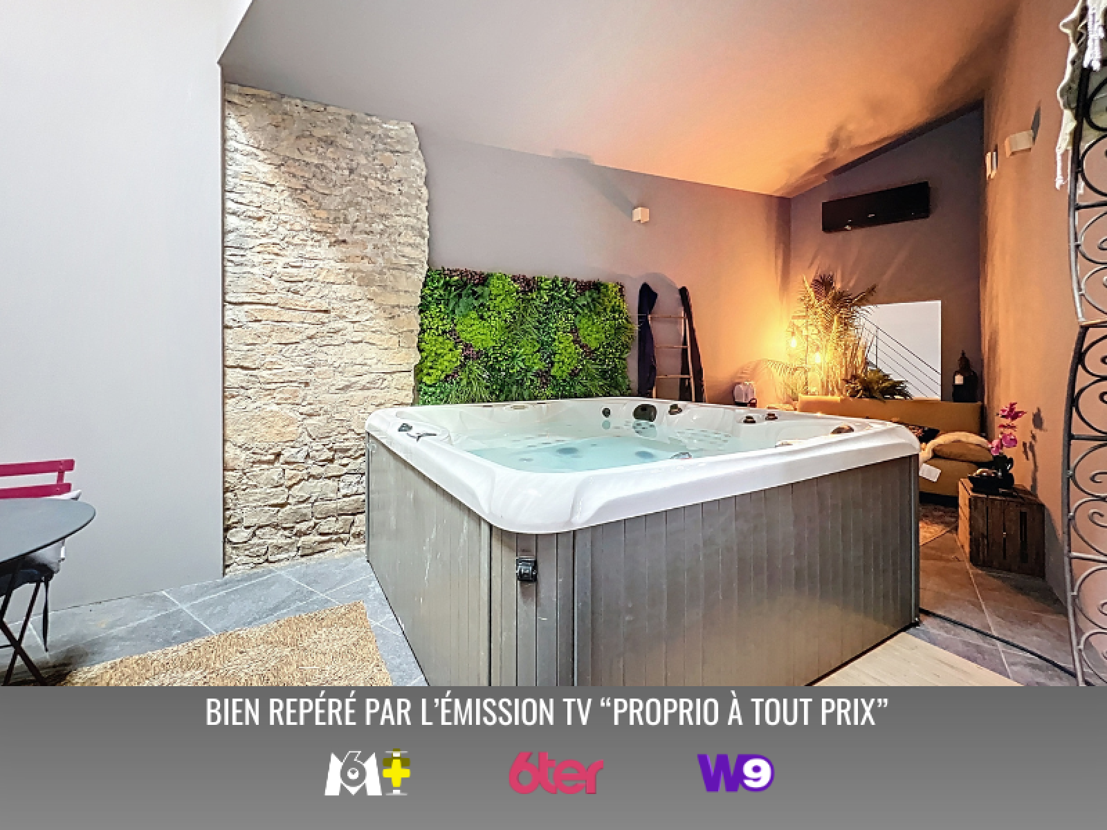 Image_15, Maison, Jassans-Riottier, ref :MG2026