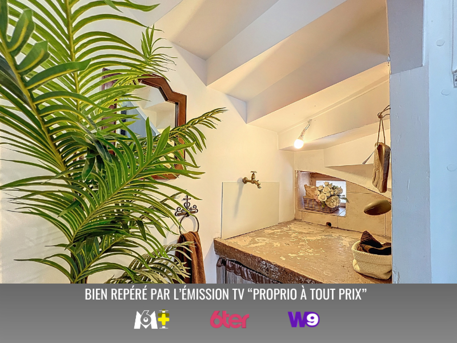 Image_14, Maison, Jassans-Riottier, ref :MG2026