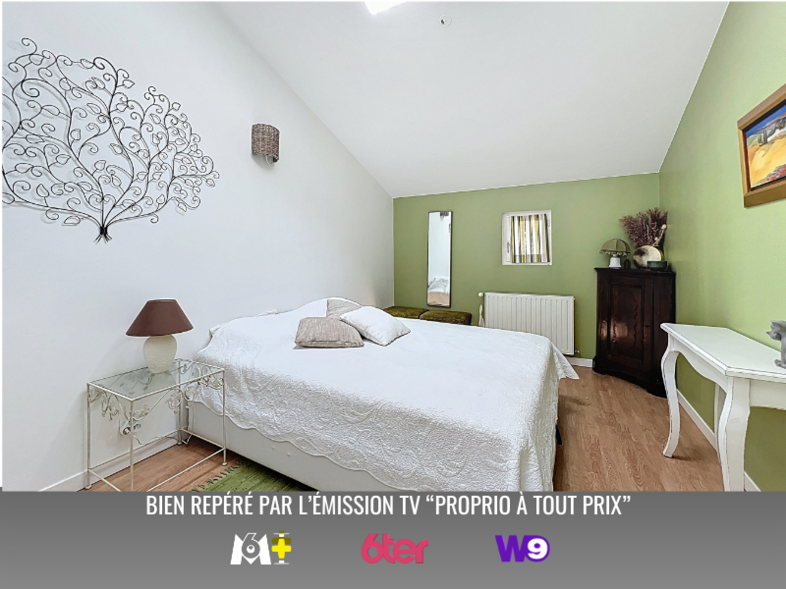 Image_12, Maison, Jassans-Riottier, ref :MG2026