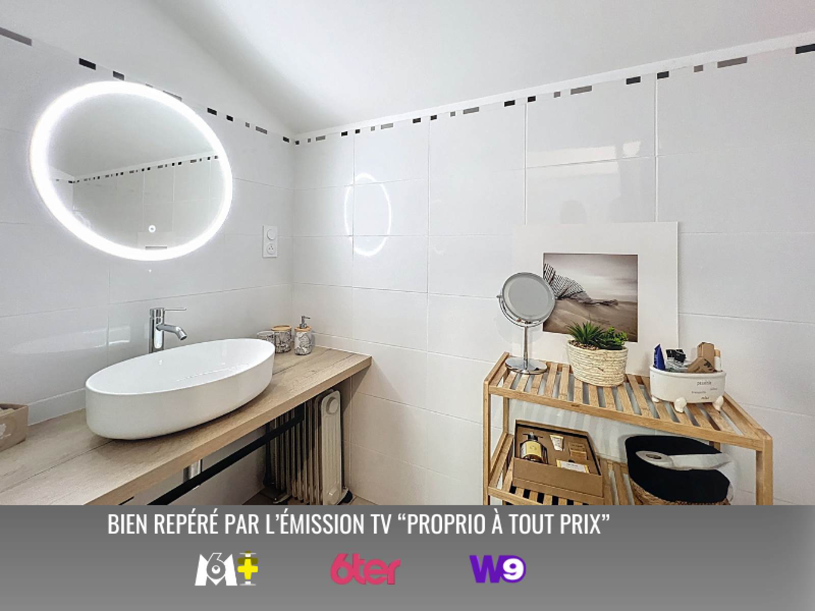 Image_10, Maison, Jassans-Riottier, ref :MG2026